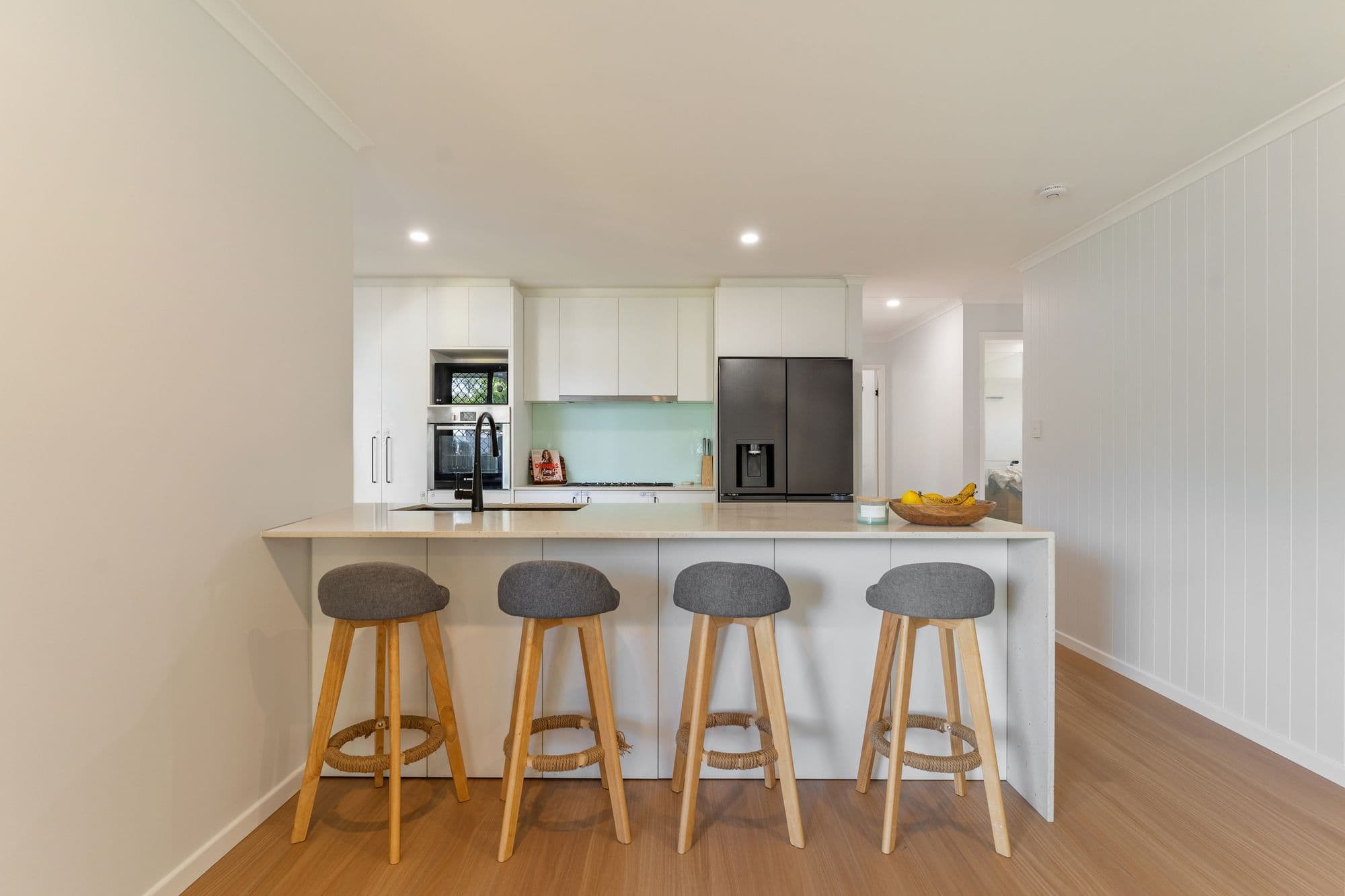 22 Jancoon Court , Carrara QLD 4211, Carrara - Thumbnail 8