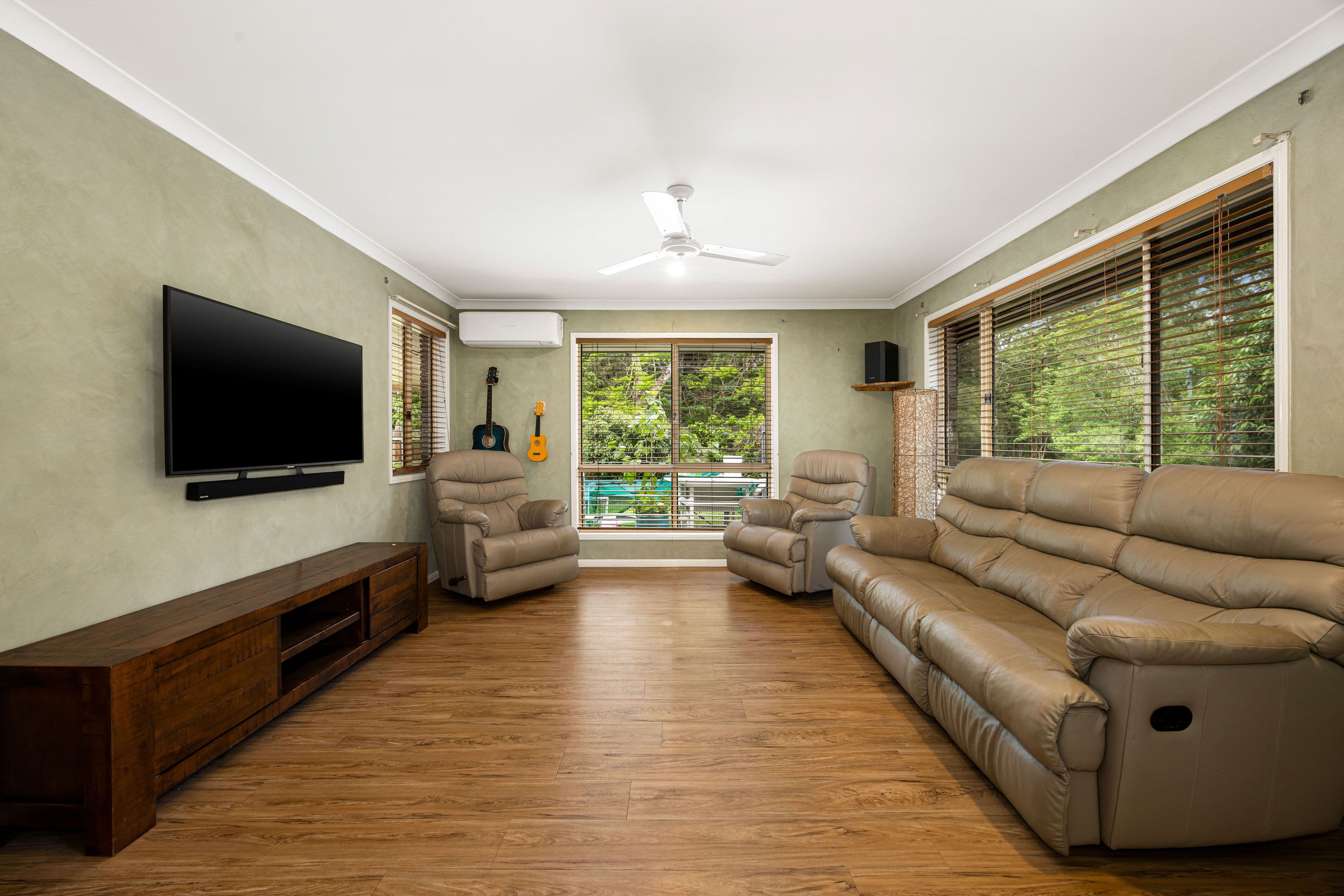 66 Dunning Street , Palmwoods QLD 4555, Palmwoods - Thumbnail 2