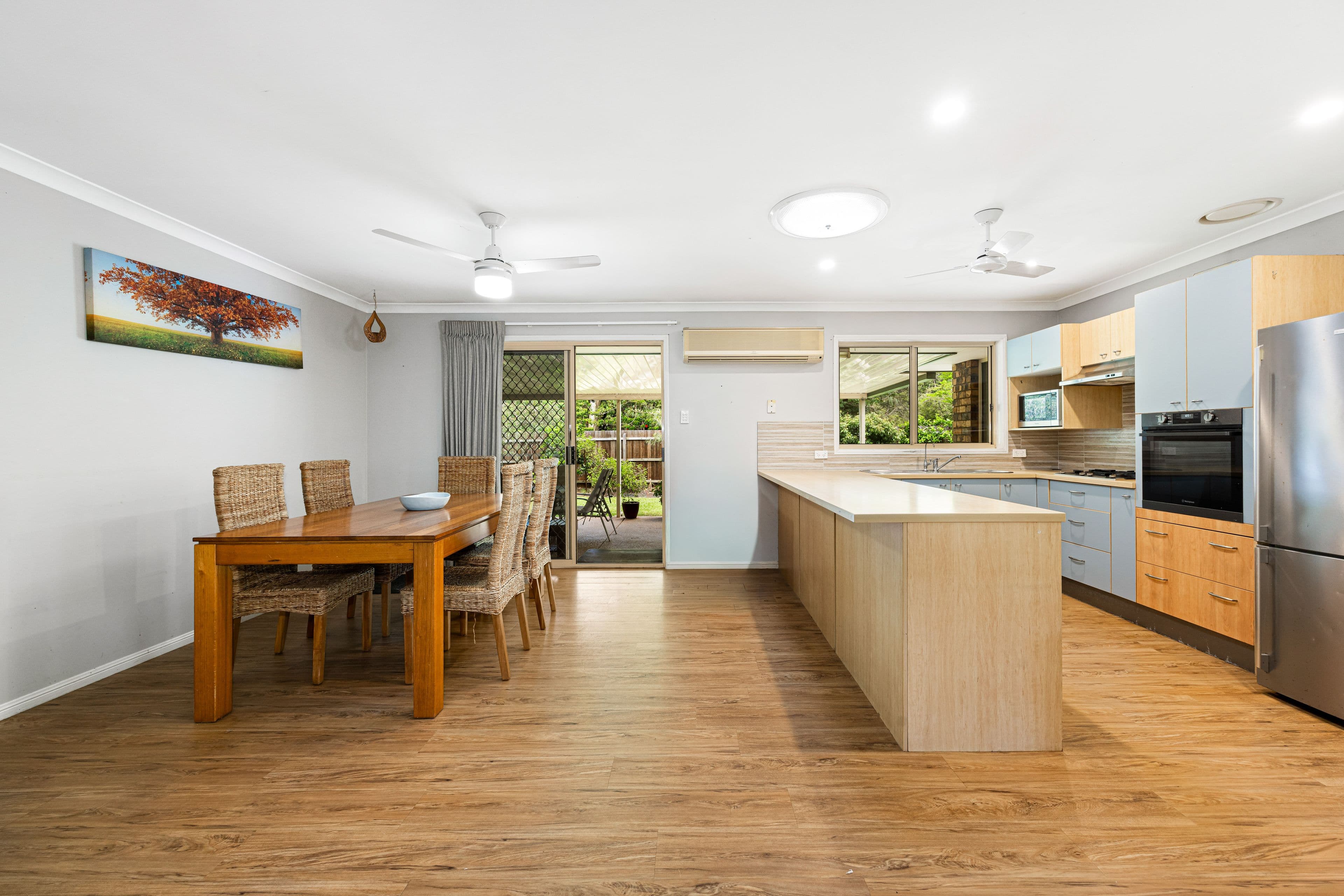 66 Dunning Street , Palmwoods QLD 4555, Palmwoods - Thumbnail 3
