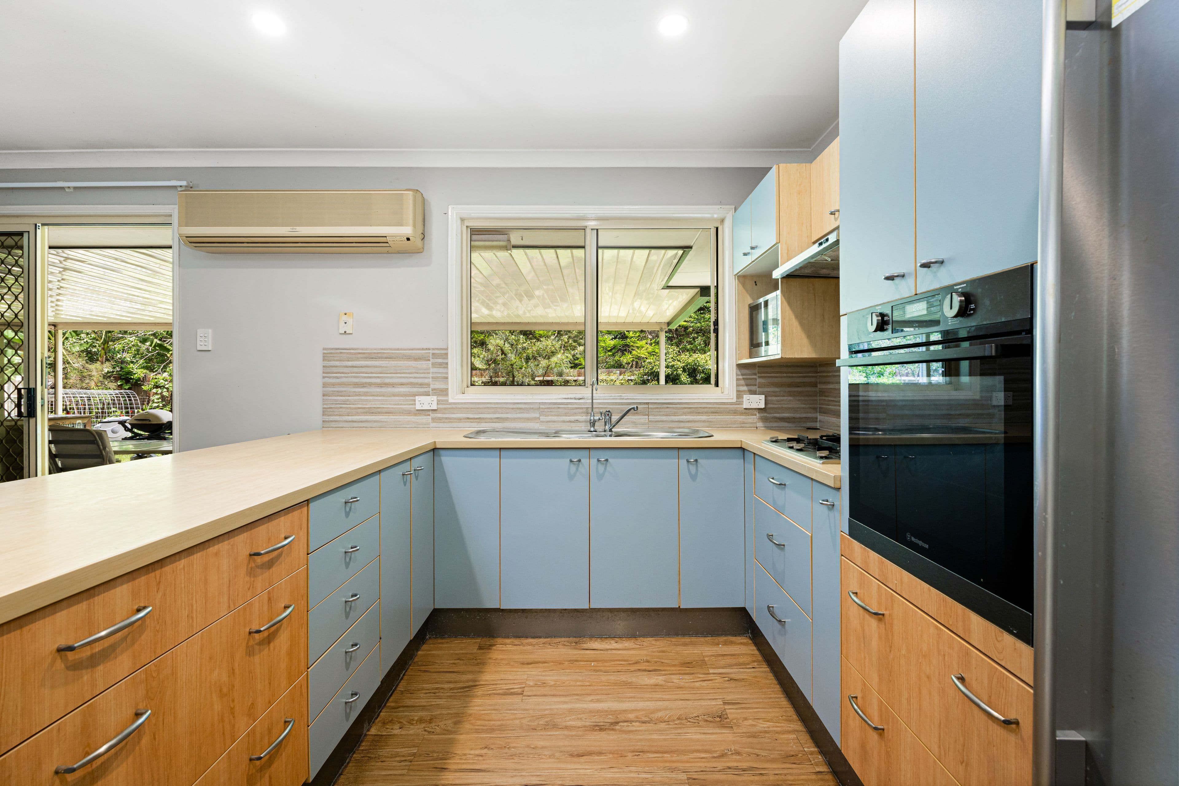 66 Dunning Street , Palmwoods QLD 4555, Palmwoods - Thumbnail 4
