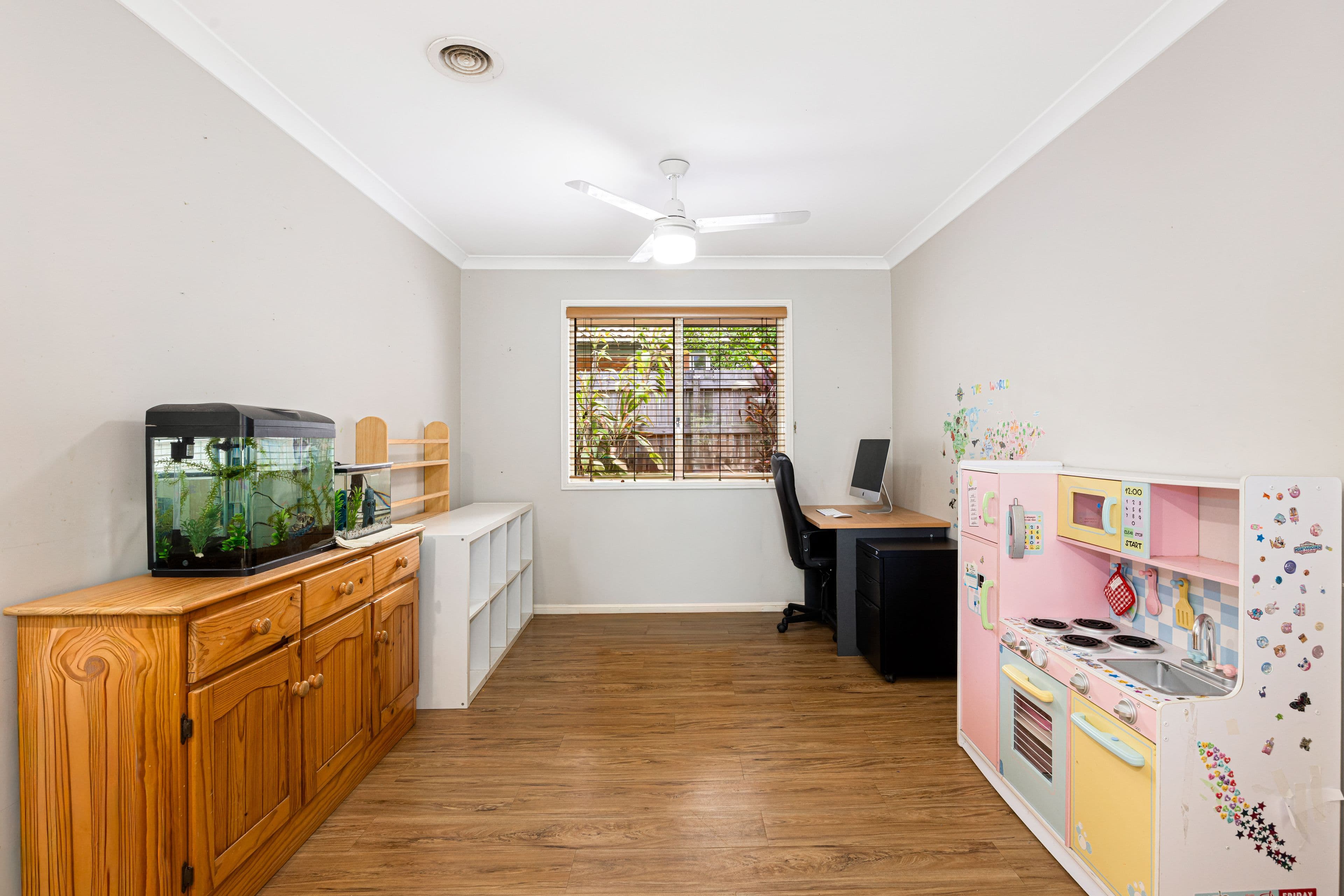 66 Dunning Street , Palmwoods QLD 4555, Palmwoods - Thumbnail 5