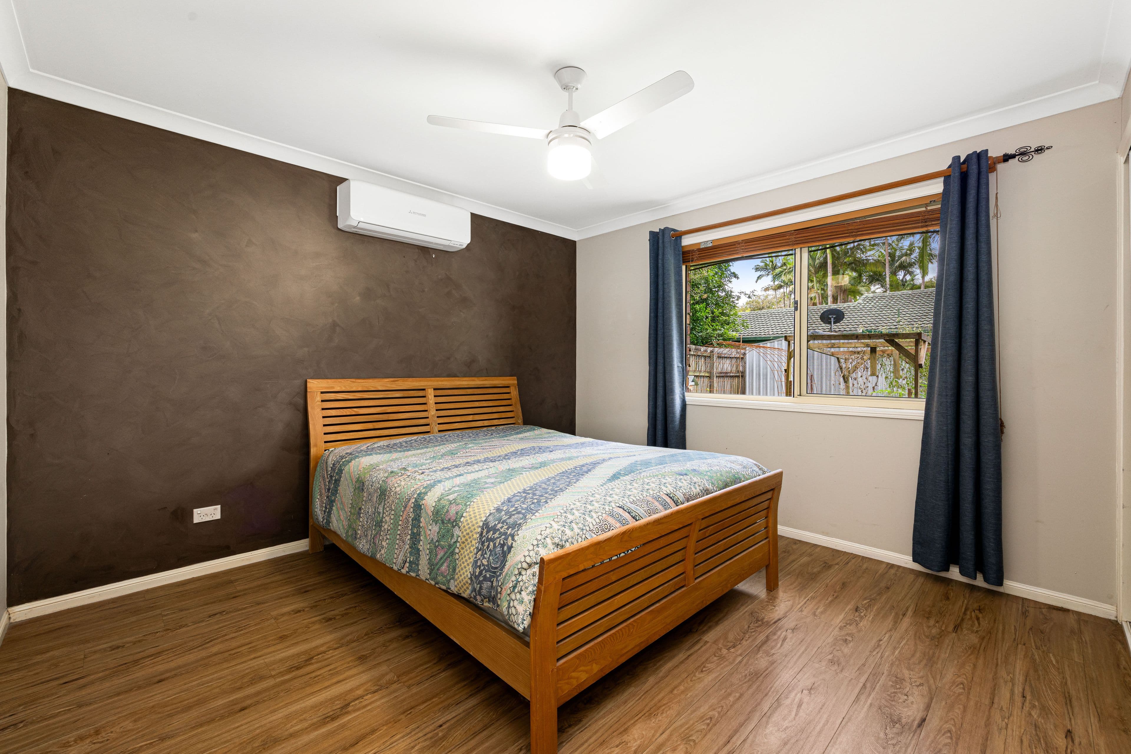 66 Dunning Street , Palmwoods QLD 4555, Palmwoods - Thumbnail 6