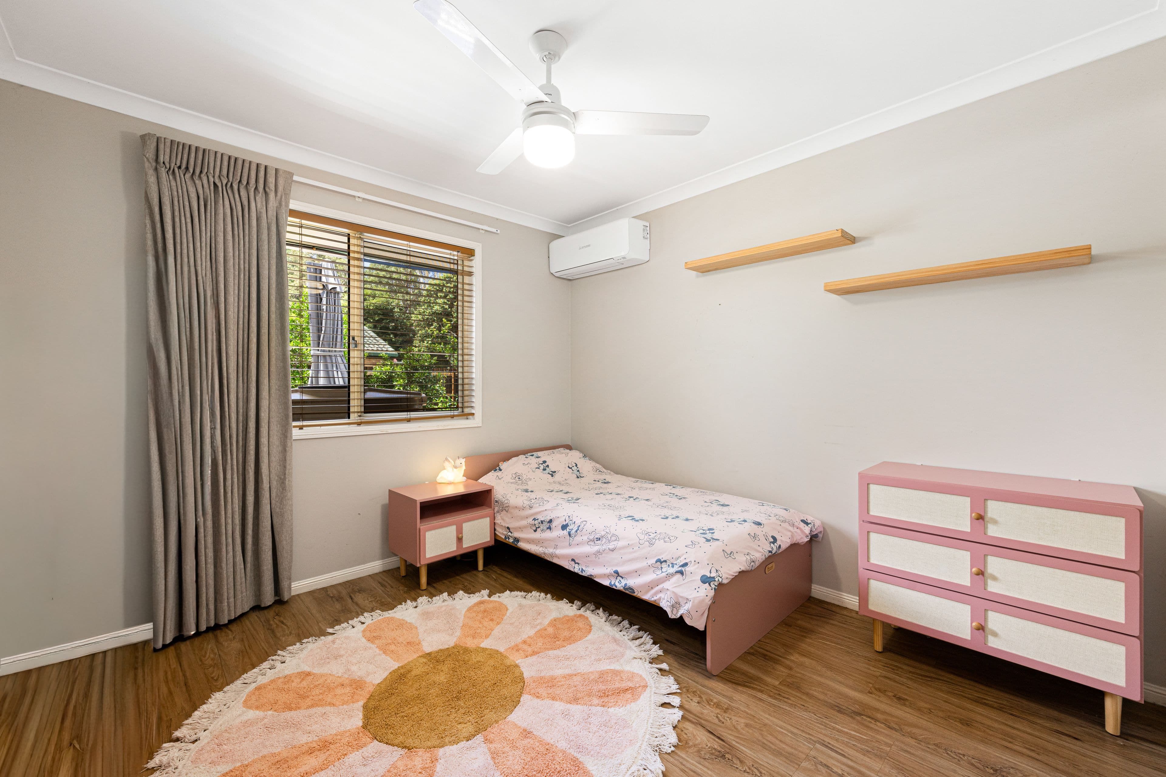 66 Dunning Street , Palmwoods QLD 4555, Palmwoods - Thumbnail 8