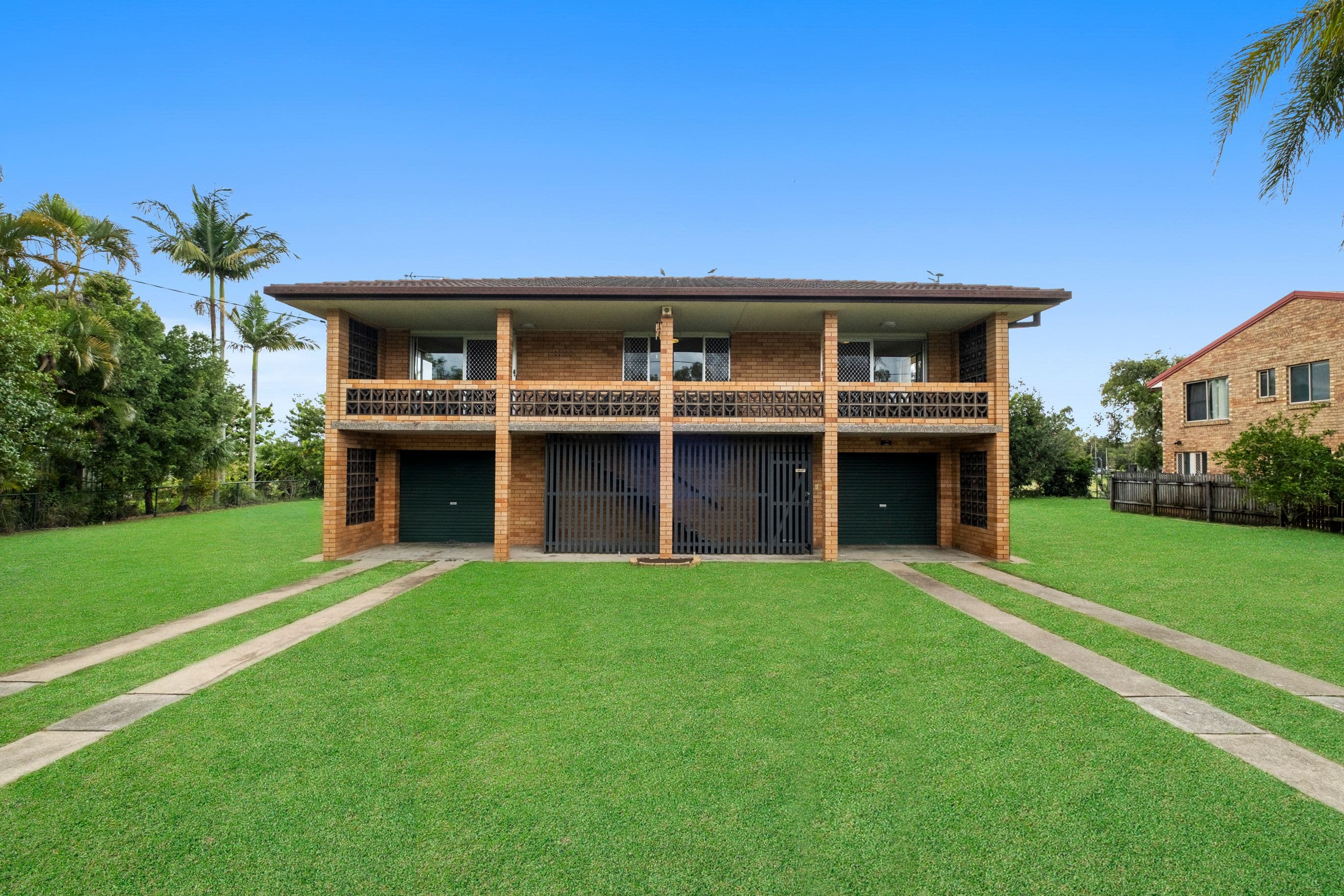 367 Bradman Avenue , Maroochydore QLD 4558, Maroochydore - Image 1