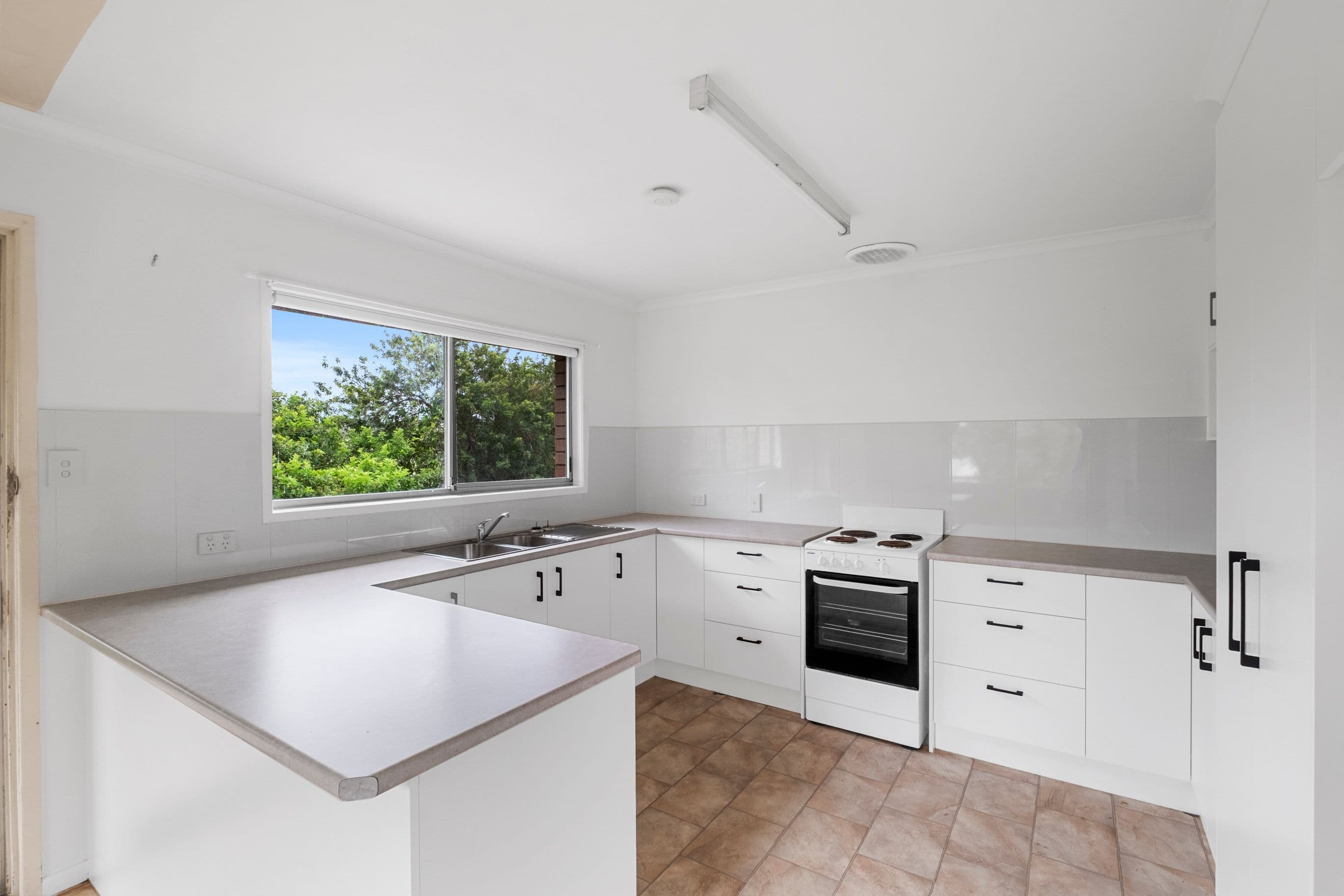 367 Bradman Avenue , Maroochydore QLD 4558, Maroochydore - Thumbnail 2