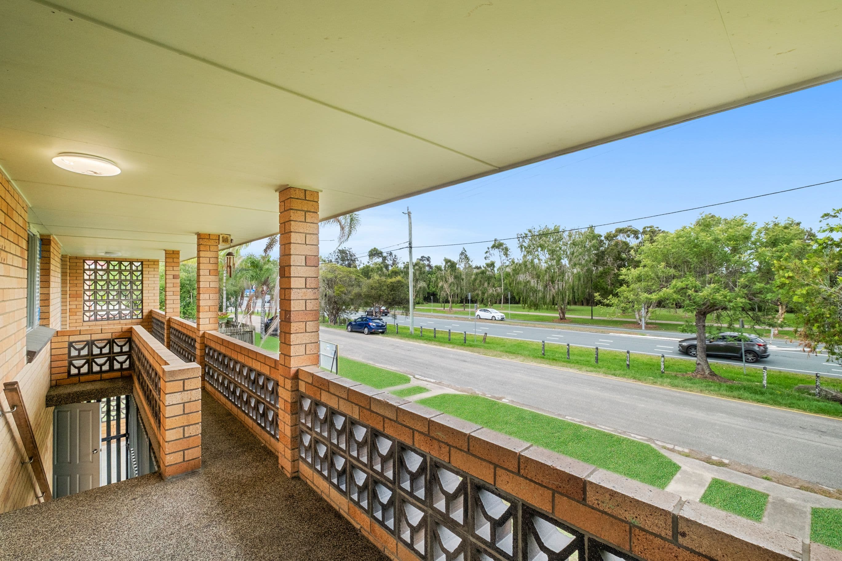 367 Bradman Avenue , Maroochydore QLD 4558, Maroochydore - Thumbnail 3