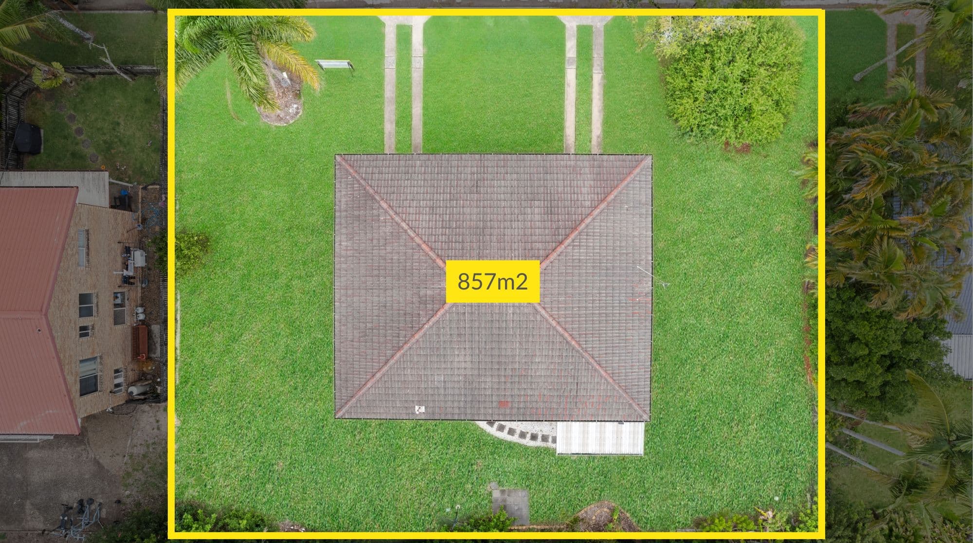 367 Bradman Avenue , Maroochydore QLD 4558, Maroochydore - Thumbnail 4