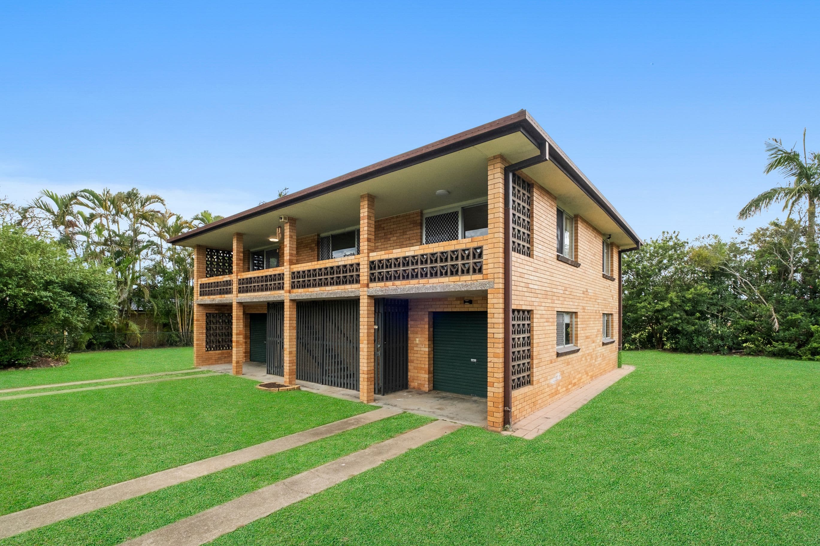367 Bradman Avenue , Maroochydore QLD 4558, Maroochydore - Thumbnail 5