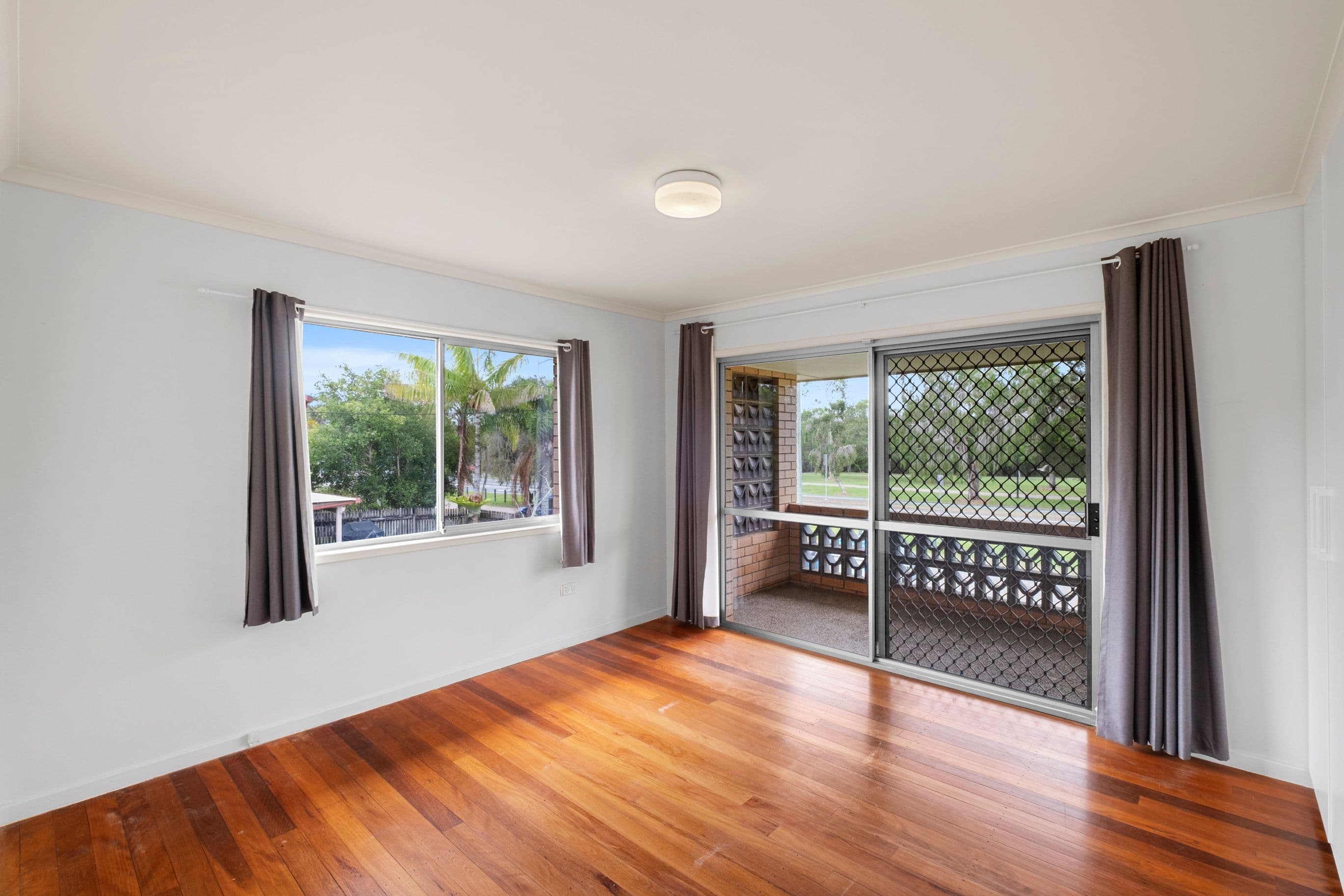 367 Bradman Avenue , Maroochydore QLD 4558, Maroochydore - Thumbnail 6