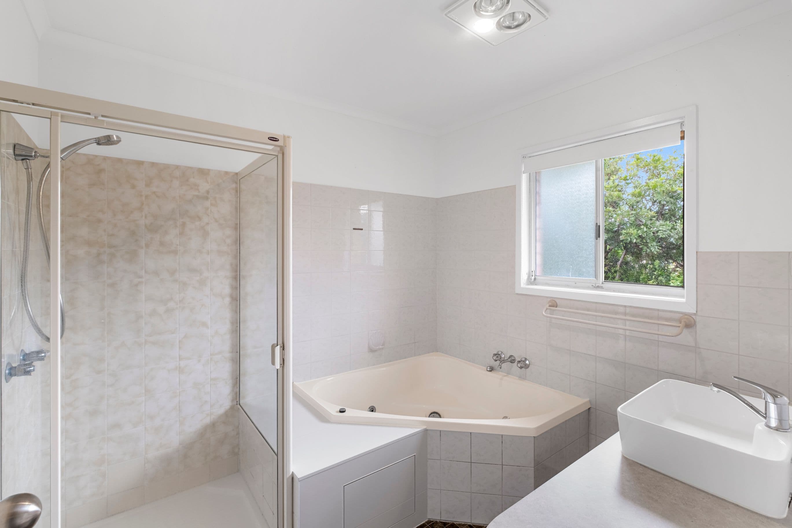 367 Bradman Avenue , Maroochydore QLD 4558, Maroochydore - Thumbnail 7