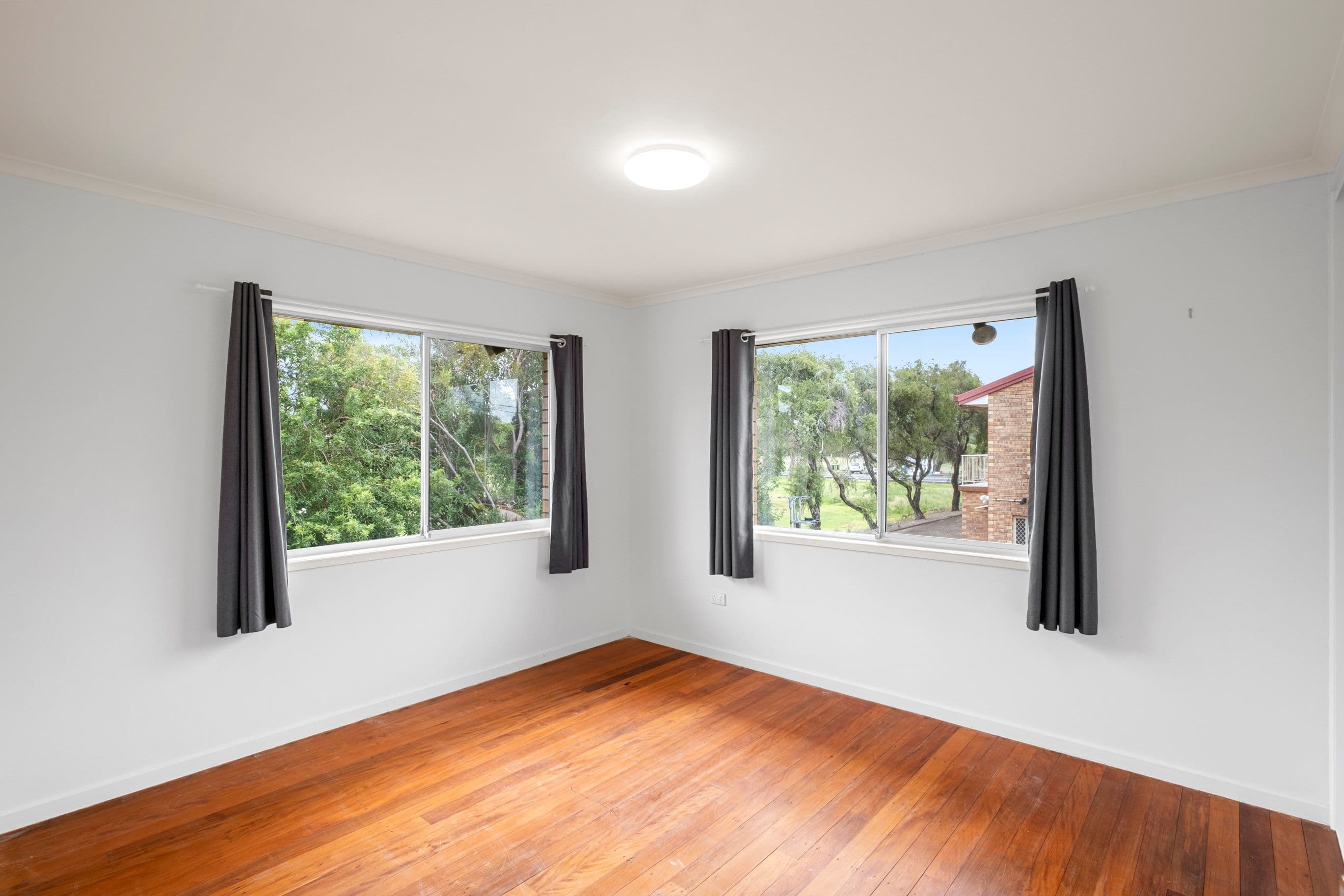 367 Bradman Avenue , Maroochydore QLD 4558, Maroochydore - Thumbnail 8