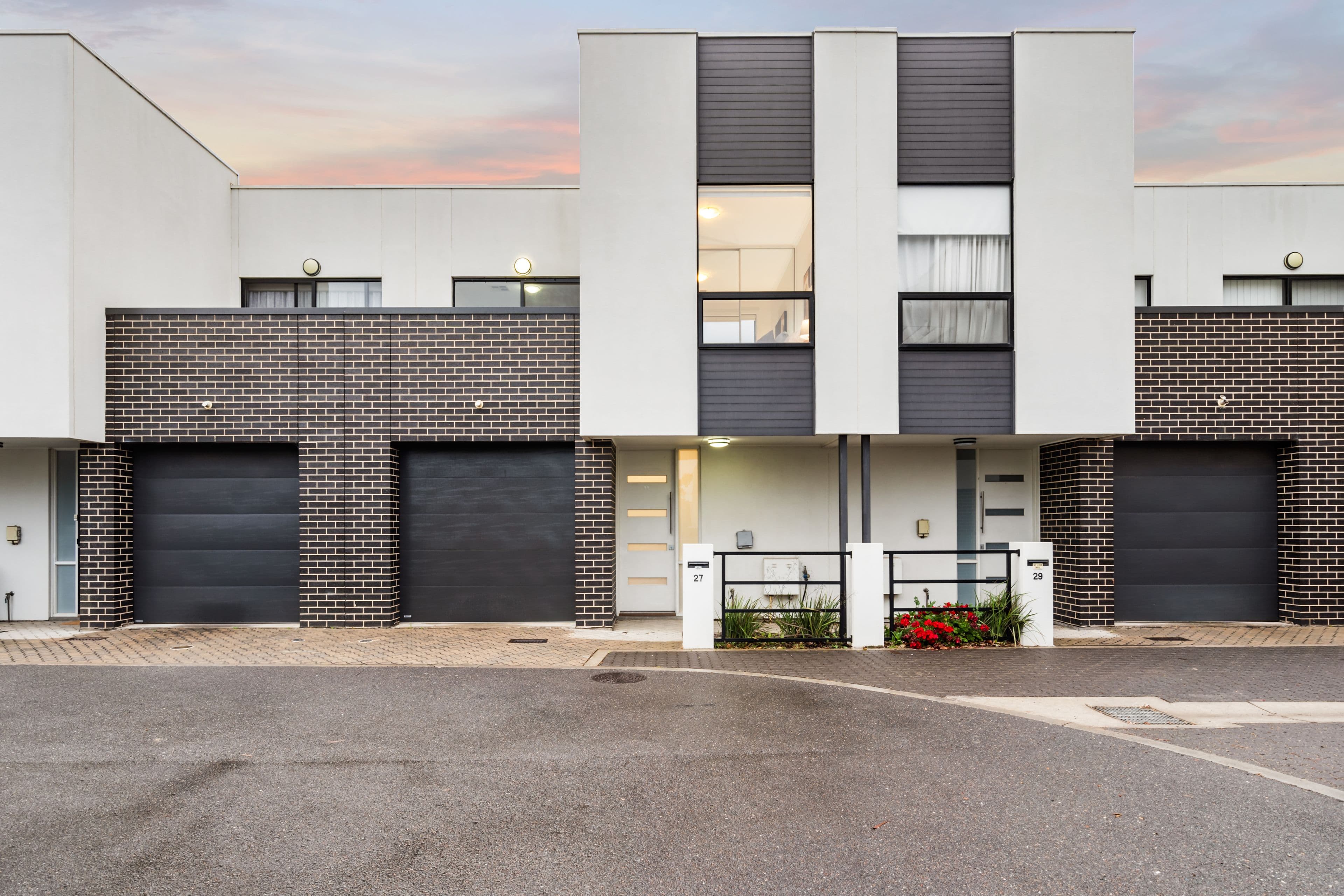 27 Crighton Avenue , Royal Park SA 5014, Royal Park - Image 1