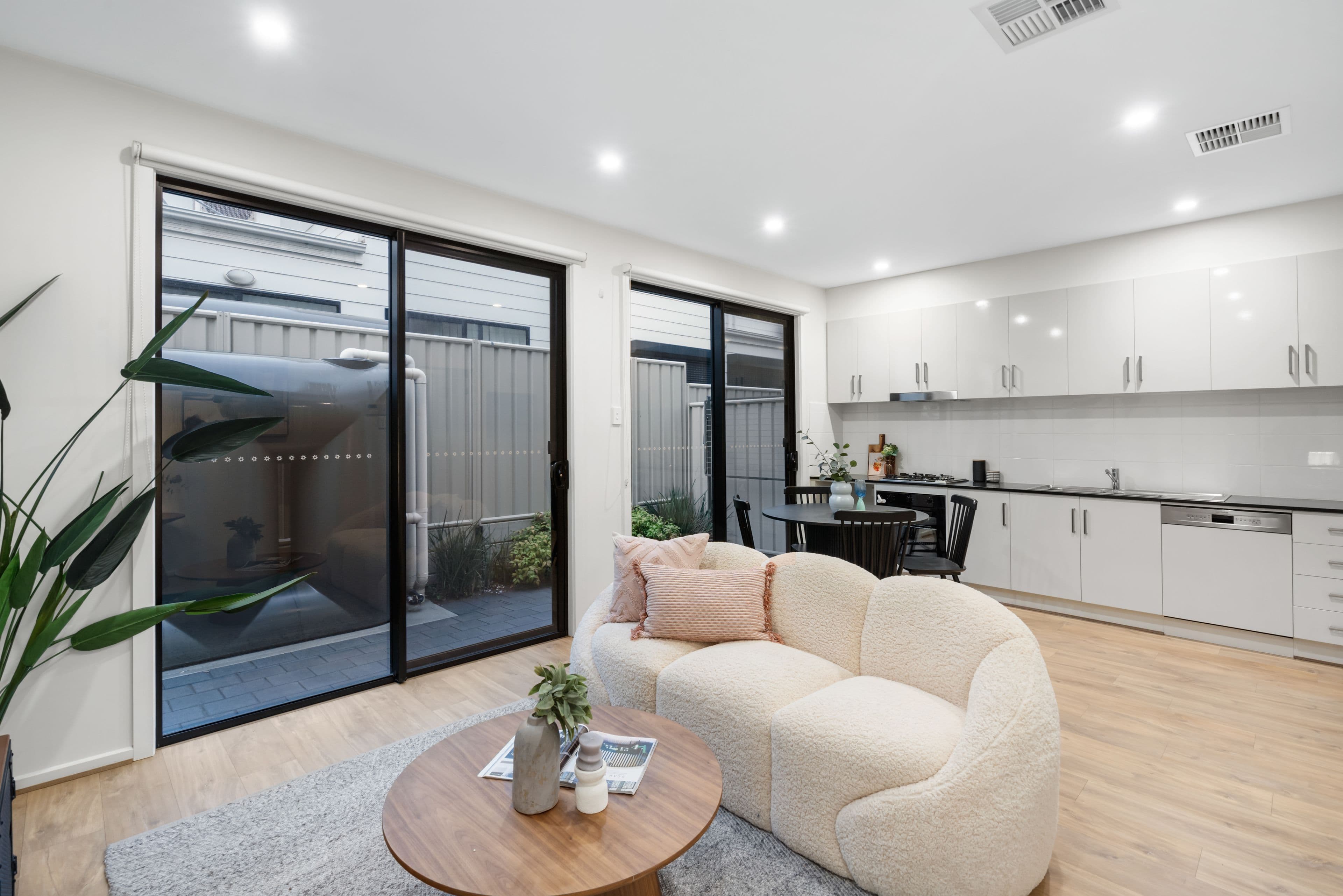 27 Crighton Avenue , Royal Park SA 5014, Royal Park - Thumbnail 2