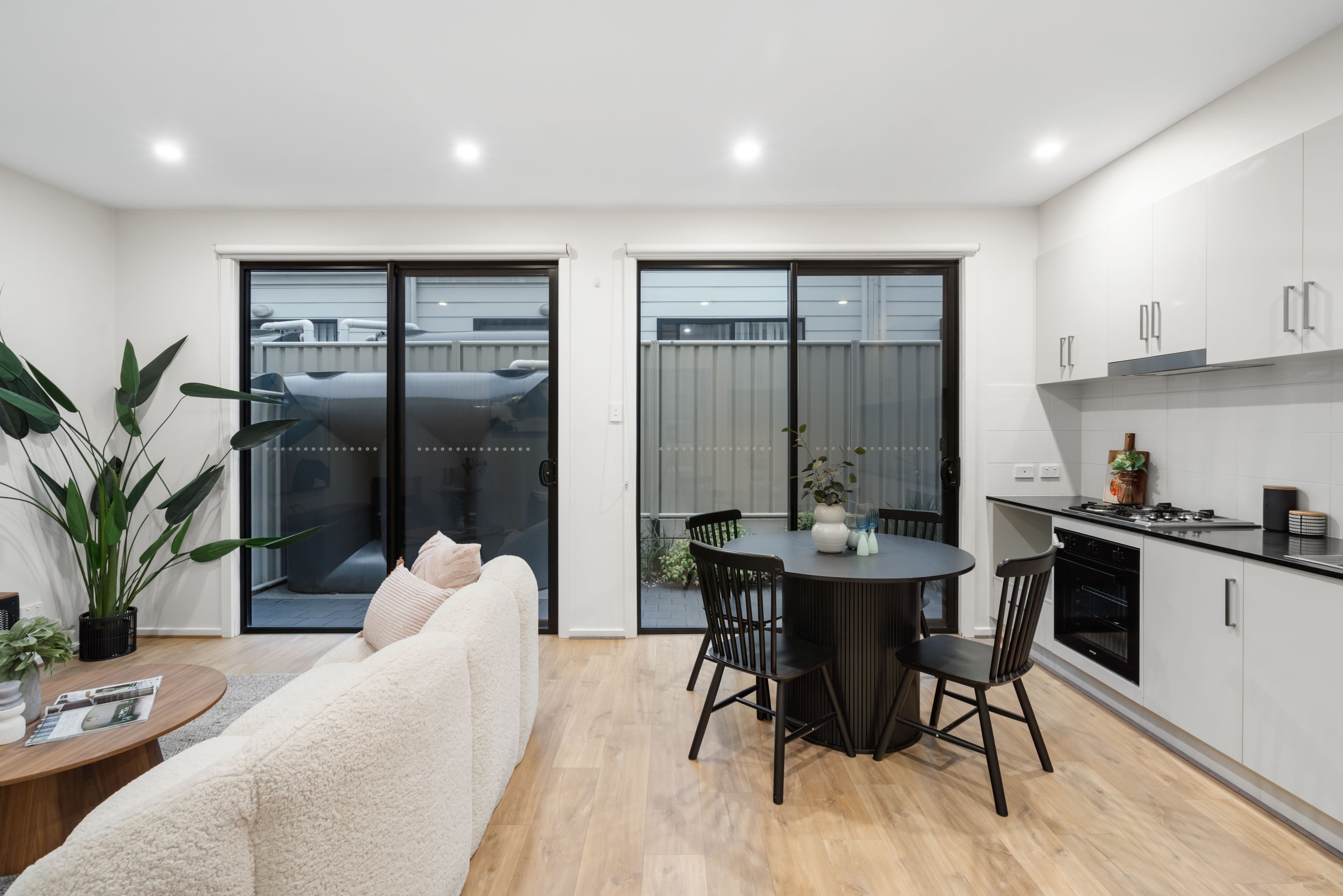 27 Crighton Avenue , Royal Park SA 5014, Royal Park - Thumbnail 3