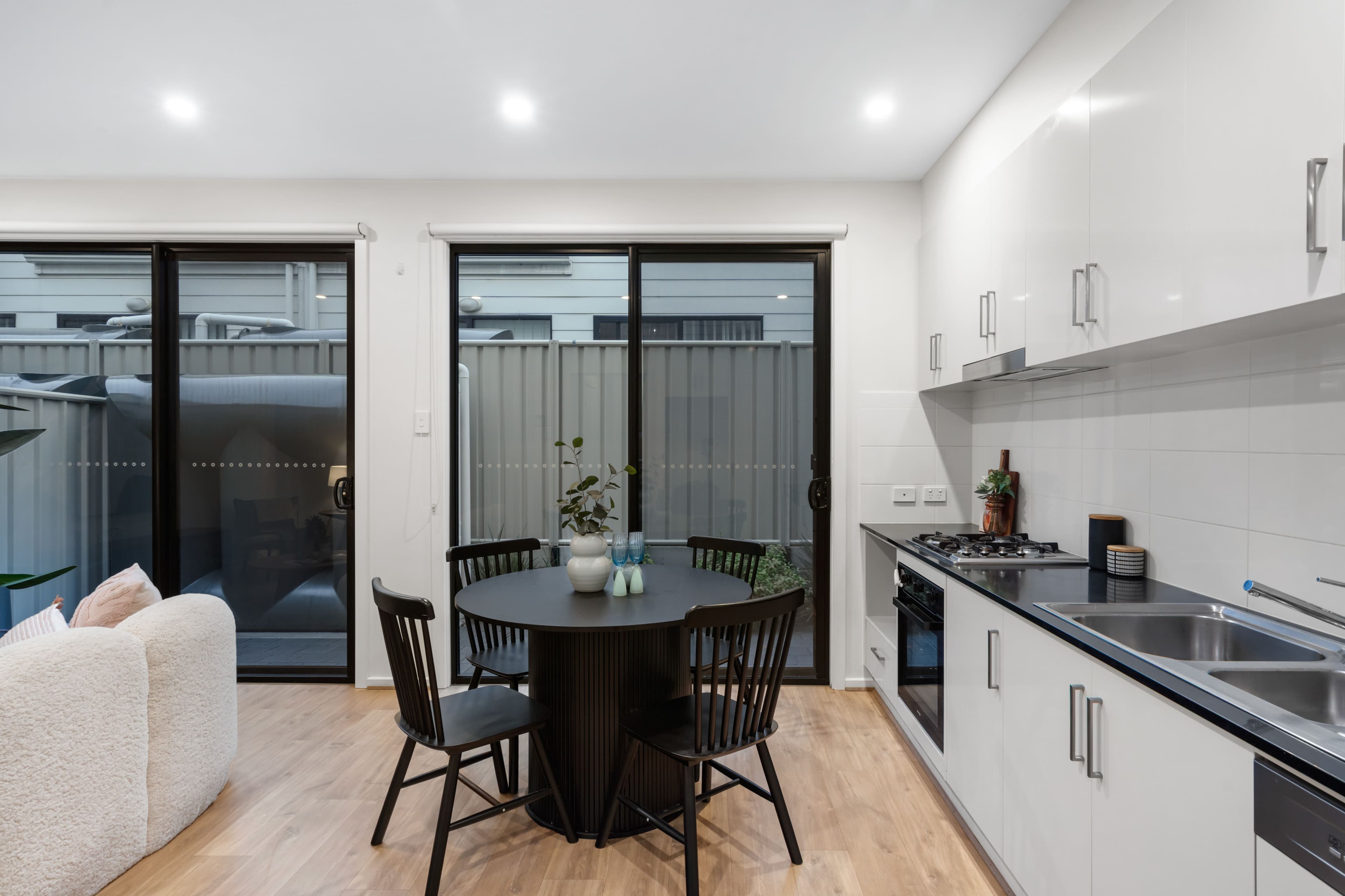 27 Crighton Avenue , Royal Park SA 5014, Royal Park - Thumbnail 4