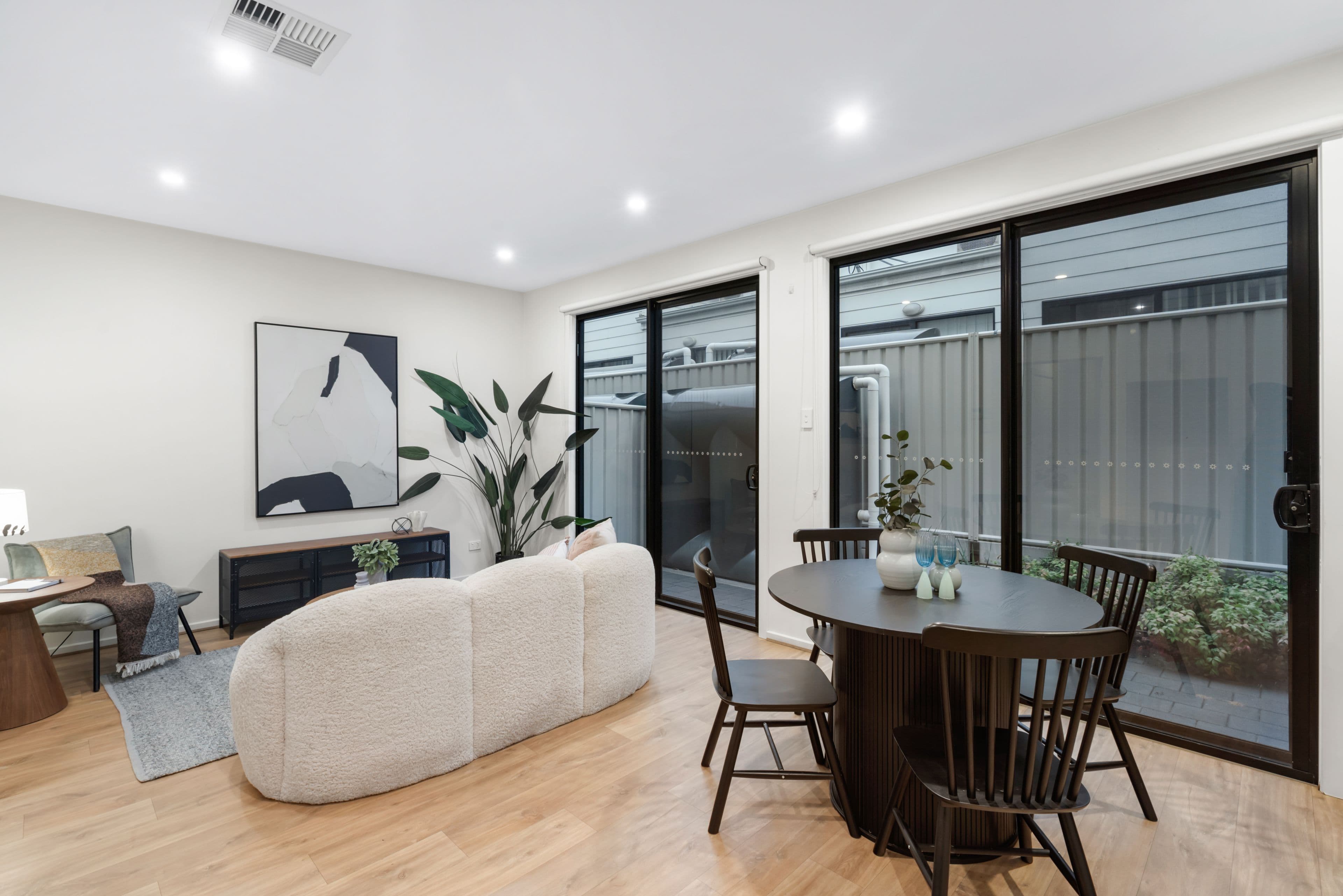 27 Crighton Avenue , Royal Park SA 5014, Royal Park - Thumbnail 5