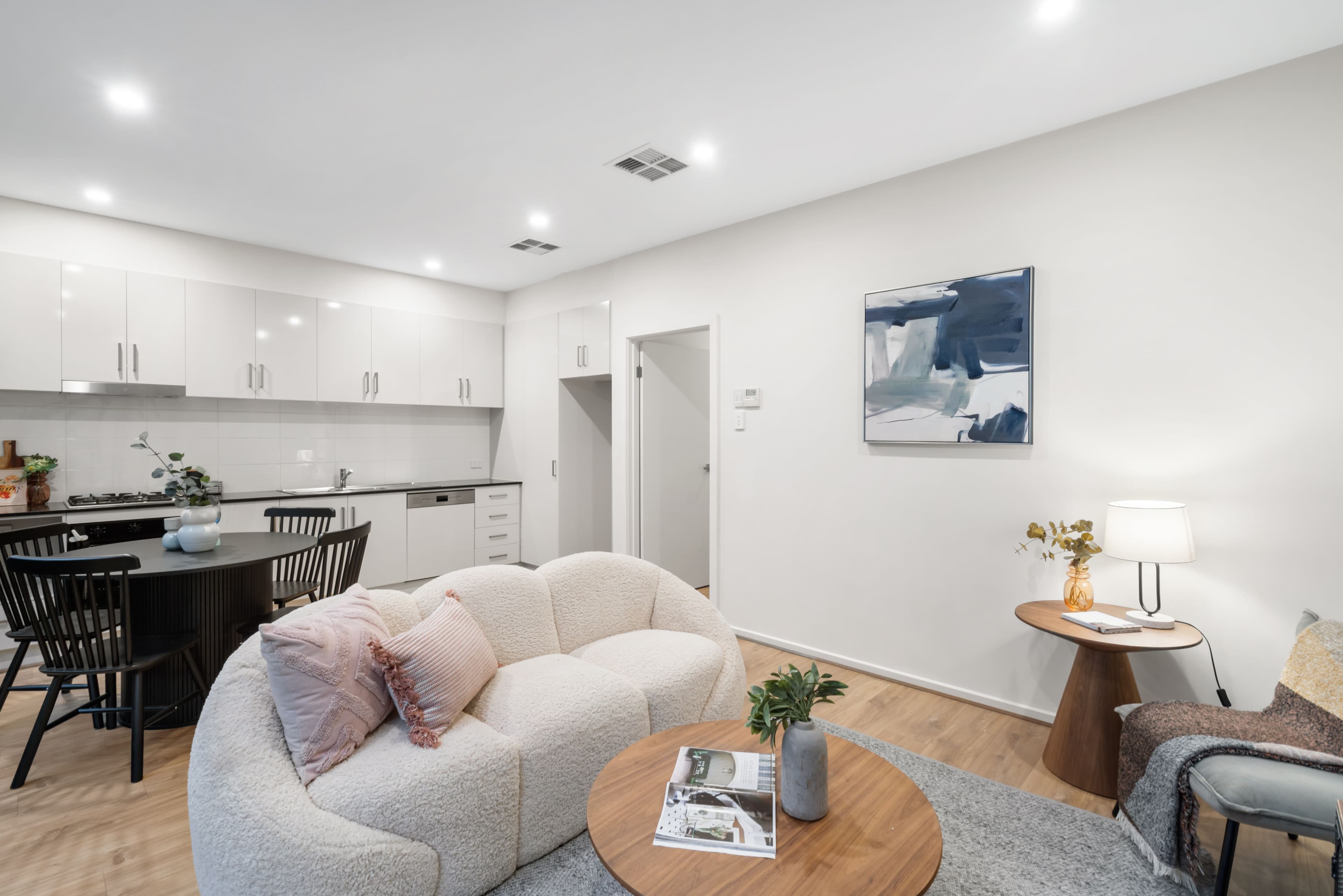 27 Crighton Avenue , Royal Park SA 5014, Royal Park - Thumbnail 6