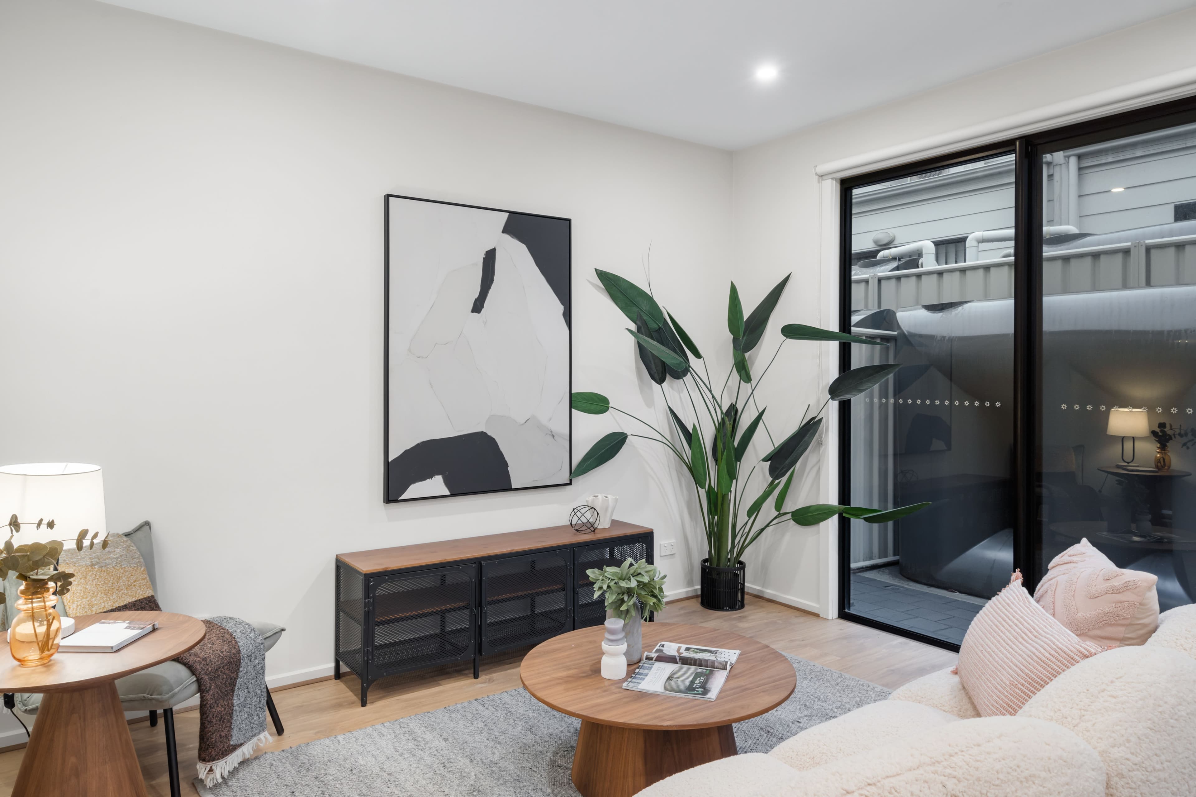 27 Crighton Avenue , Royal Park SA 5014, Royal Park - Thumbnail 7