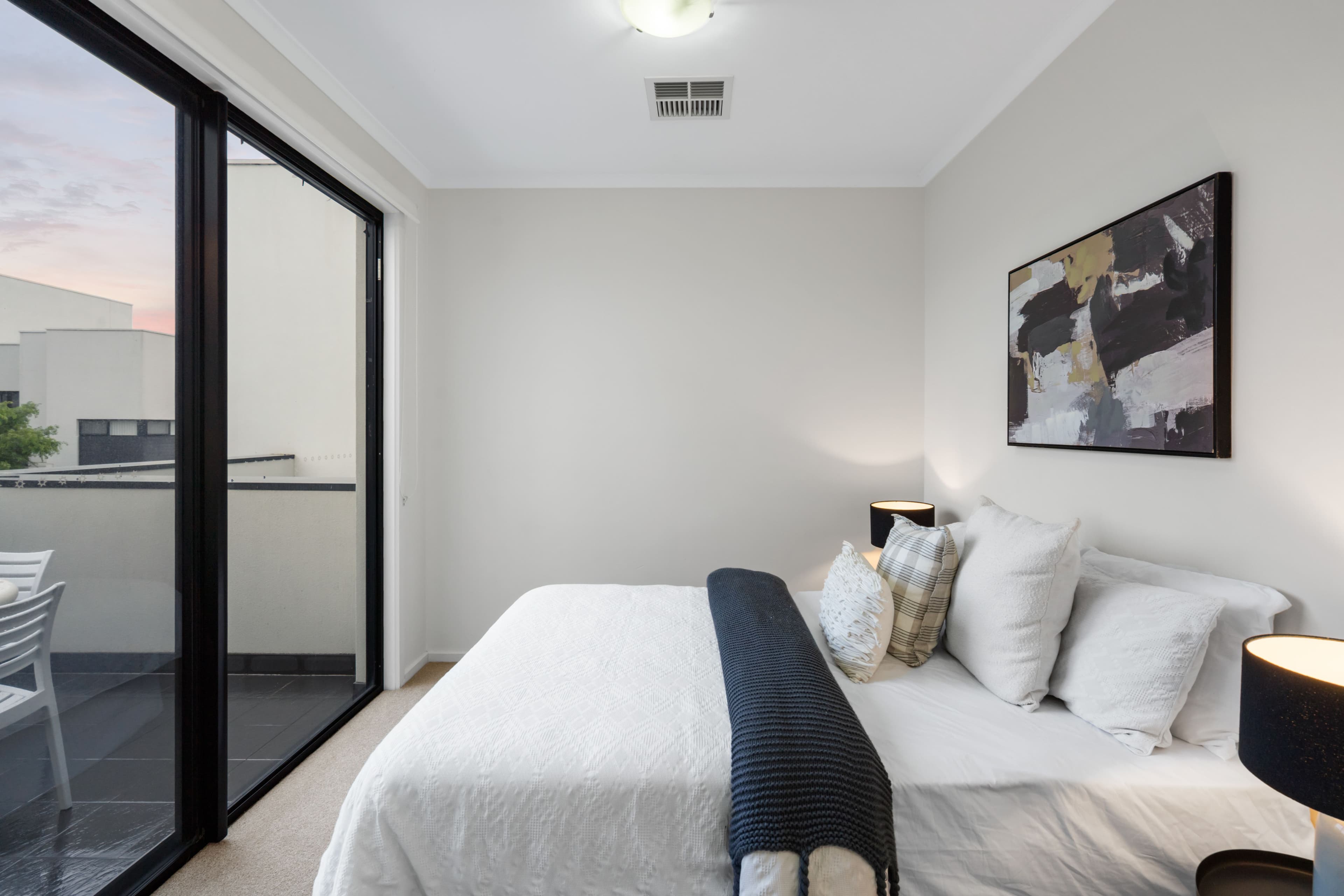 27 Crighton Avenue , Royal Park SA 5014, Royal Park - Thumbnail 8