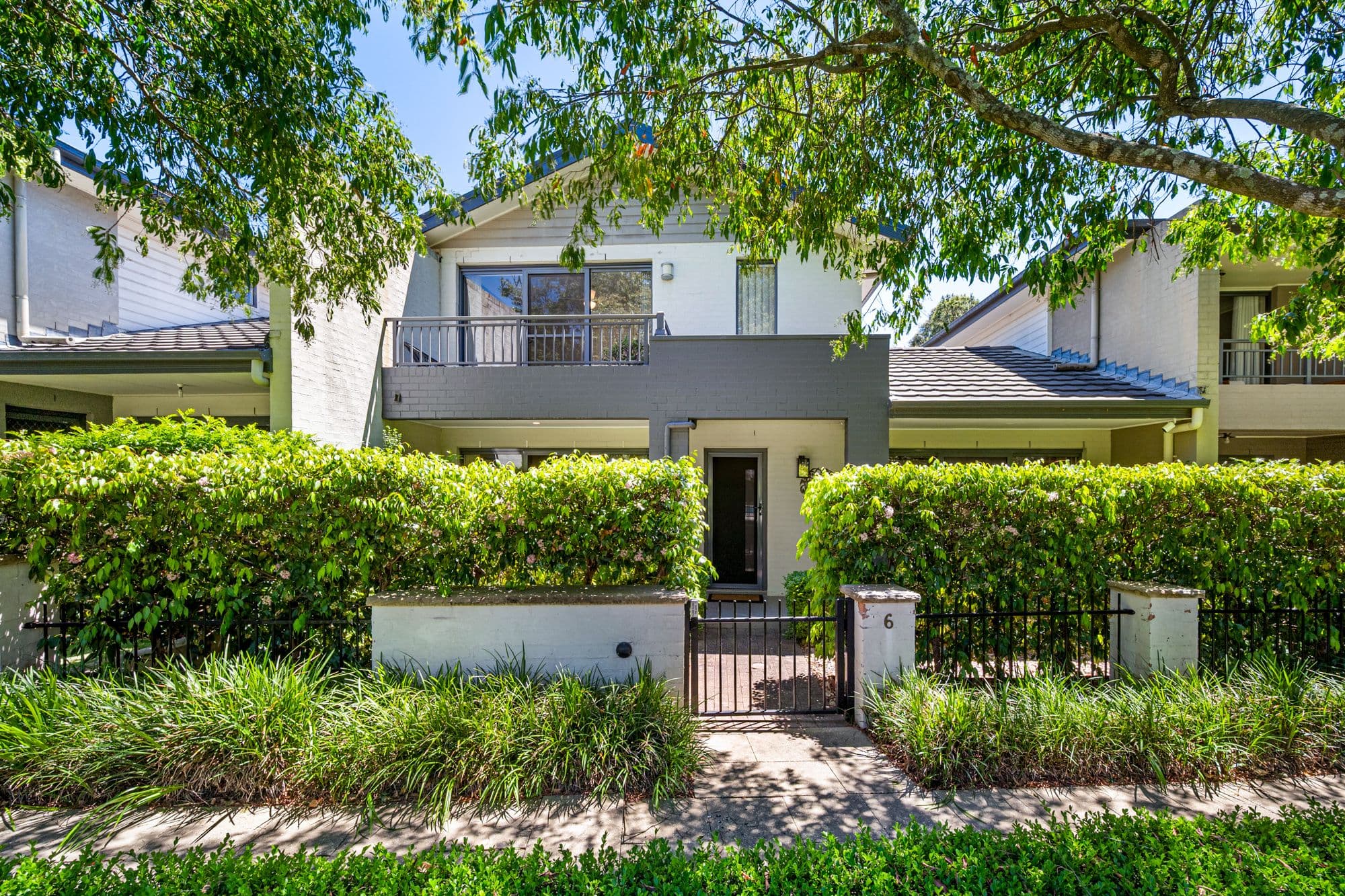 6 Balmoral Terrace , Harrington Park NSW 2567, Harrington Park - Image 1