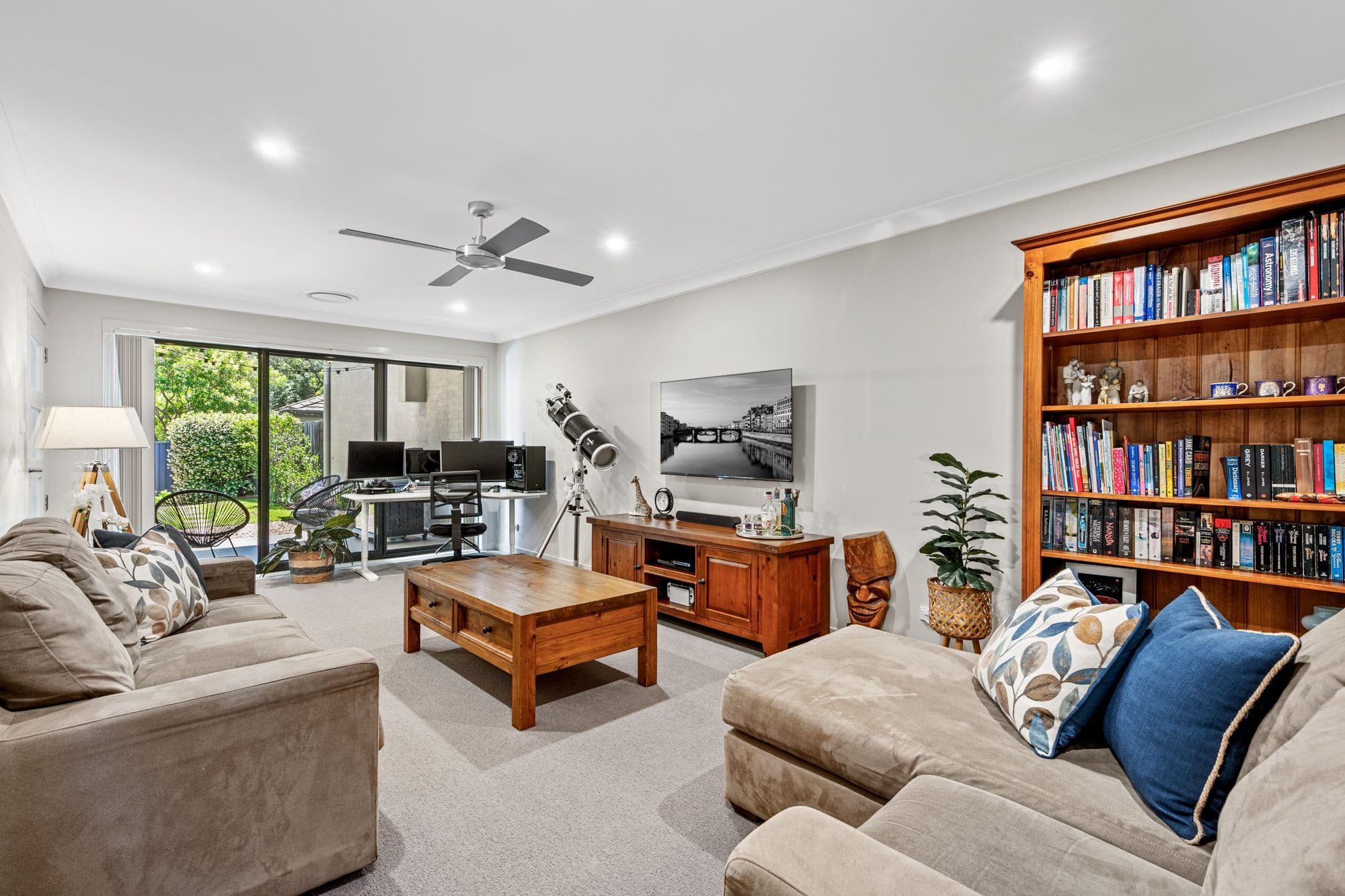 6 Balmoral Terrace , Harrington Park NSW 2567, Harrington Park - Thumbnail 2