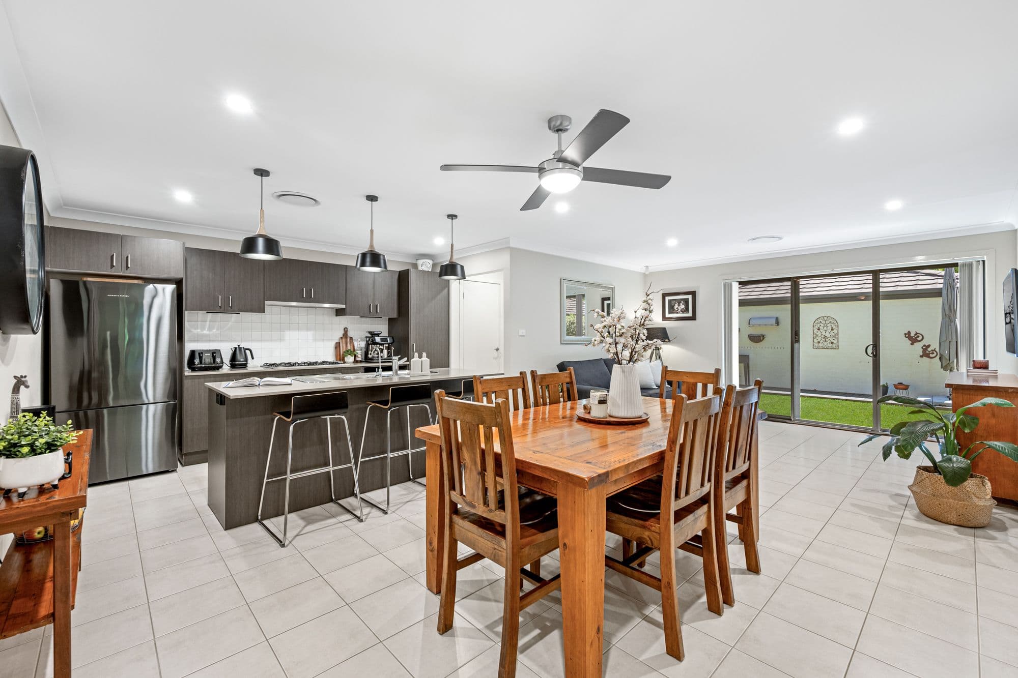 6 Balmoral Terrace , Harrington Park NSW 2567, Harrington Park - Thumbnail 3