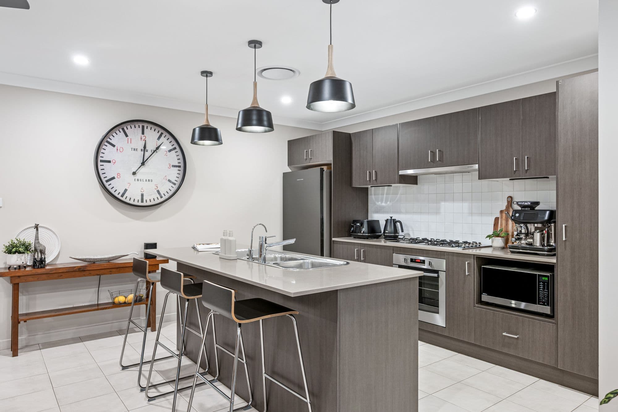 6 Balmoral Terrace , Harrington Park NSW 2567, Harrington Park - Thumbnail 4