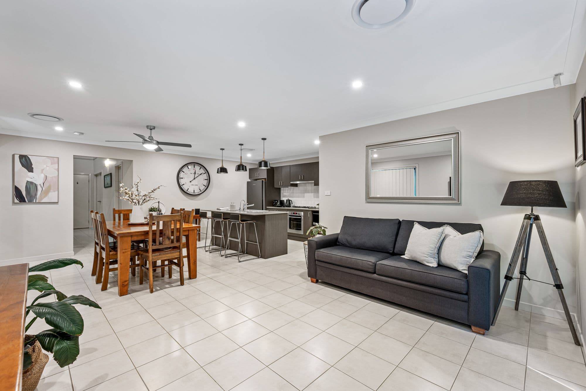 6 Balmoral Terrace , Harrington Park NSW 2567, Harrington Park - Thumbnail 5