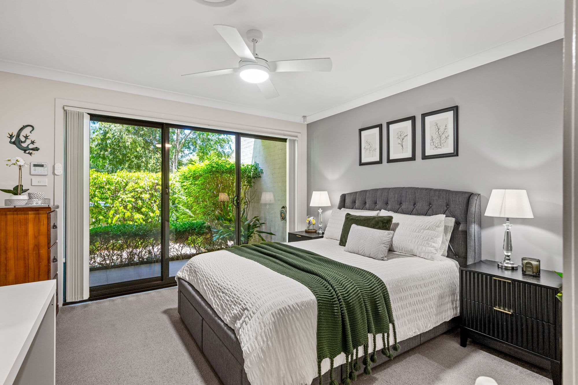 6 Balmoral Terrace , Harrington Park NSW 2567, Harrington Park - Thumbnail 6