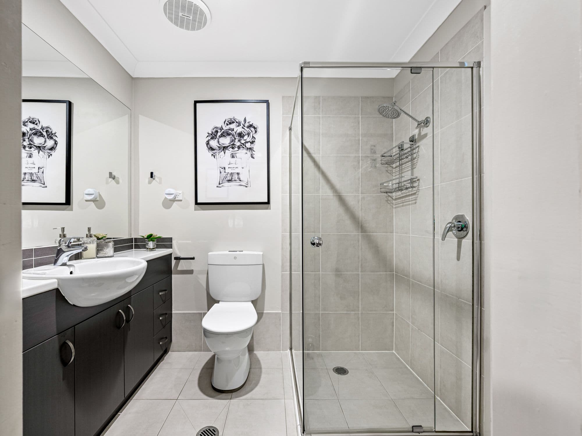 6 Balmoral Terrace , Harrington Park NSW 2567, Harrington Park - Thumbnail 7
