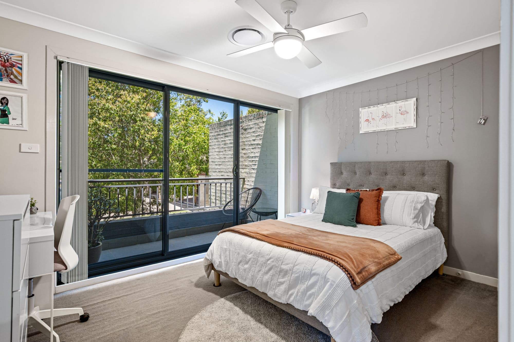 6 Balmoral Terrace , Harrington Park NSW 2567, Harrington Park - Thumbnail 8