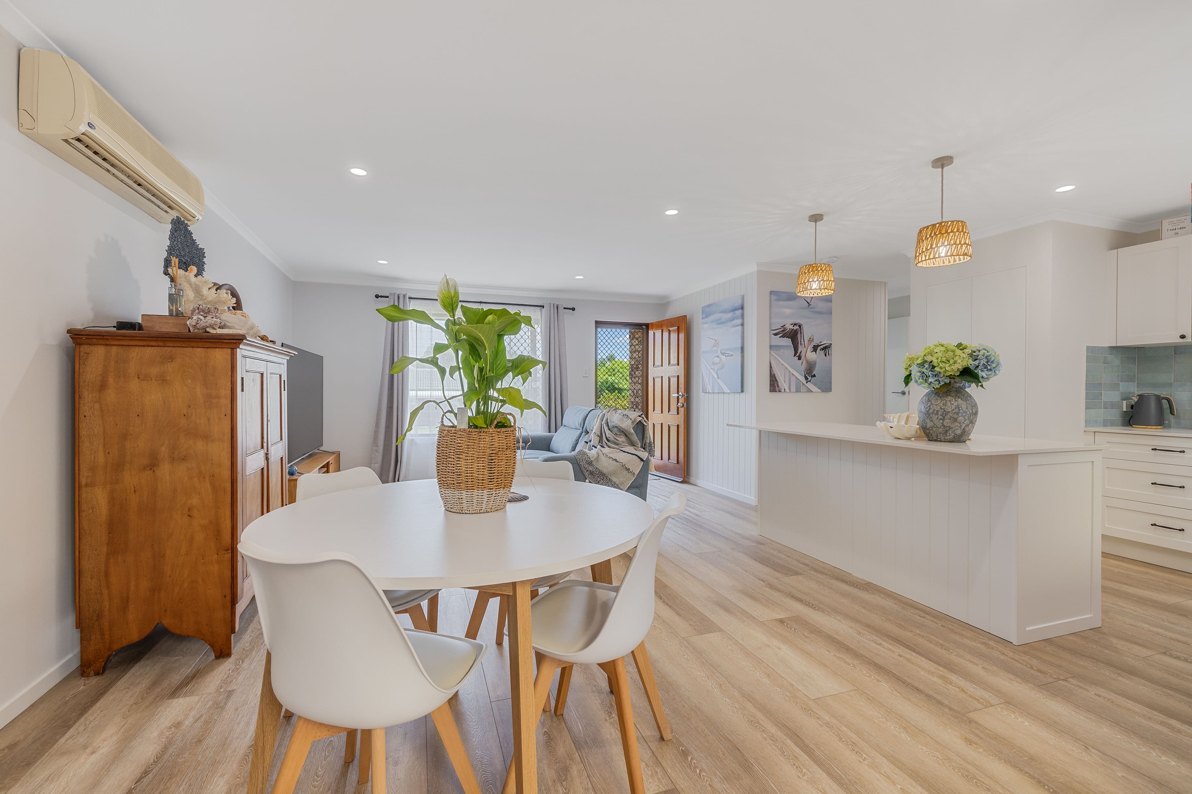 17 Townsend Road , Buderim QLD 4556, Buderim - Image 1