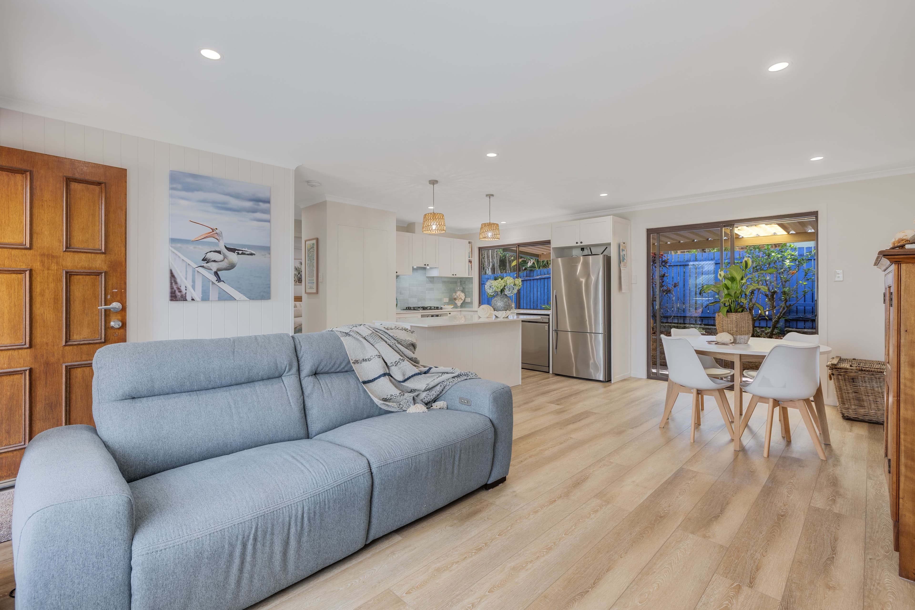 17 Townsend Road , Buderim QLD 4556, Buderim - Thumbnail 2