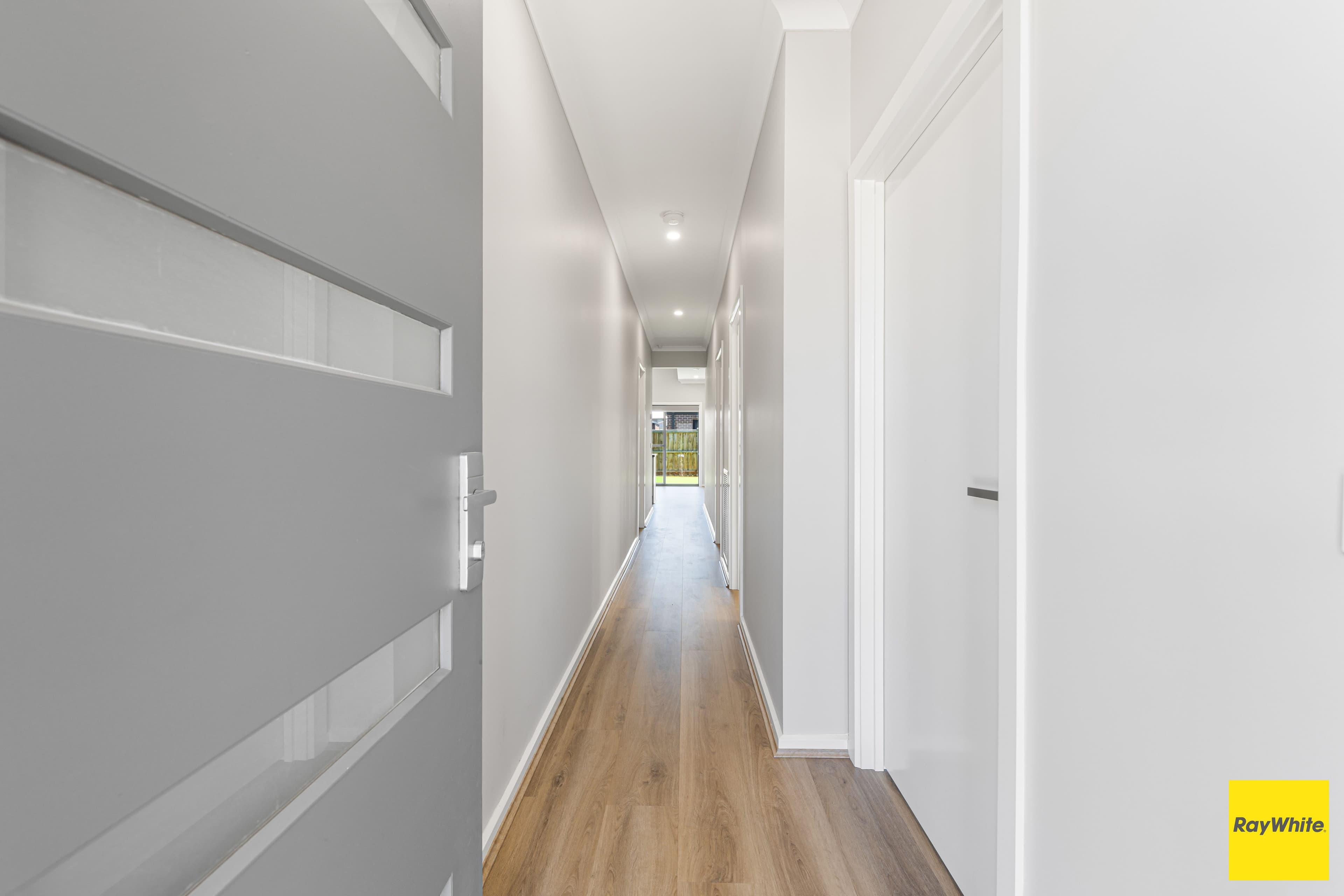 21 Respect Way , Tarneit VIC 3029, Tarneit - Thumbnail 2