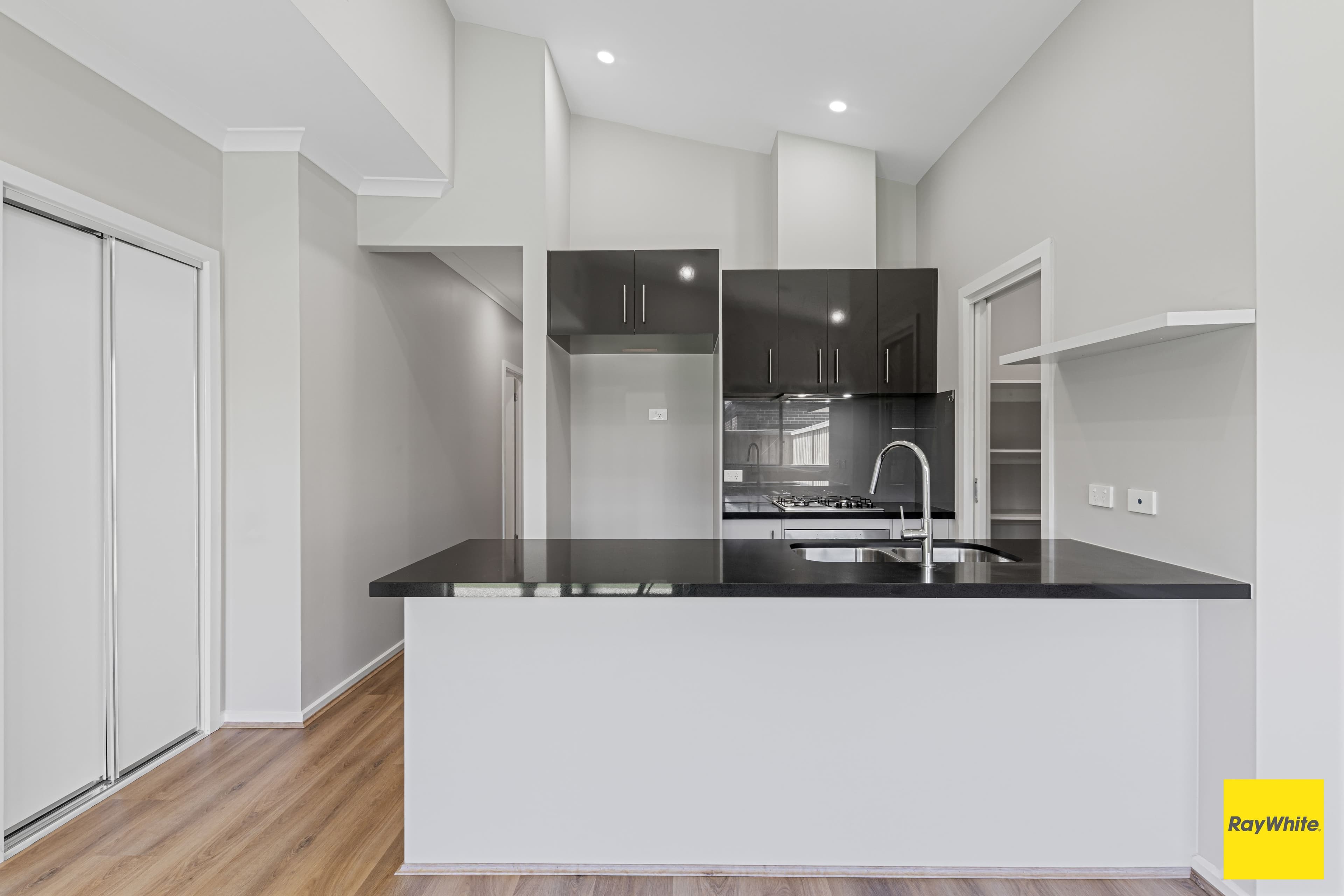 21 Respect Way , Tarneit VIC 3029, Tarneit - Thumbnail 3