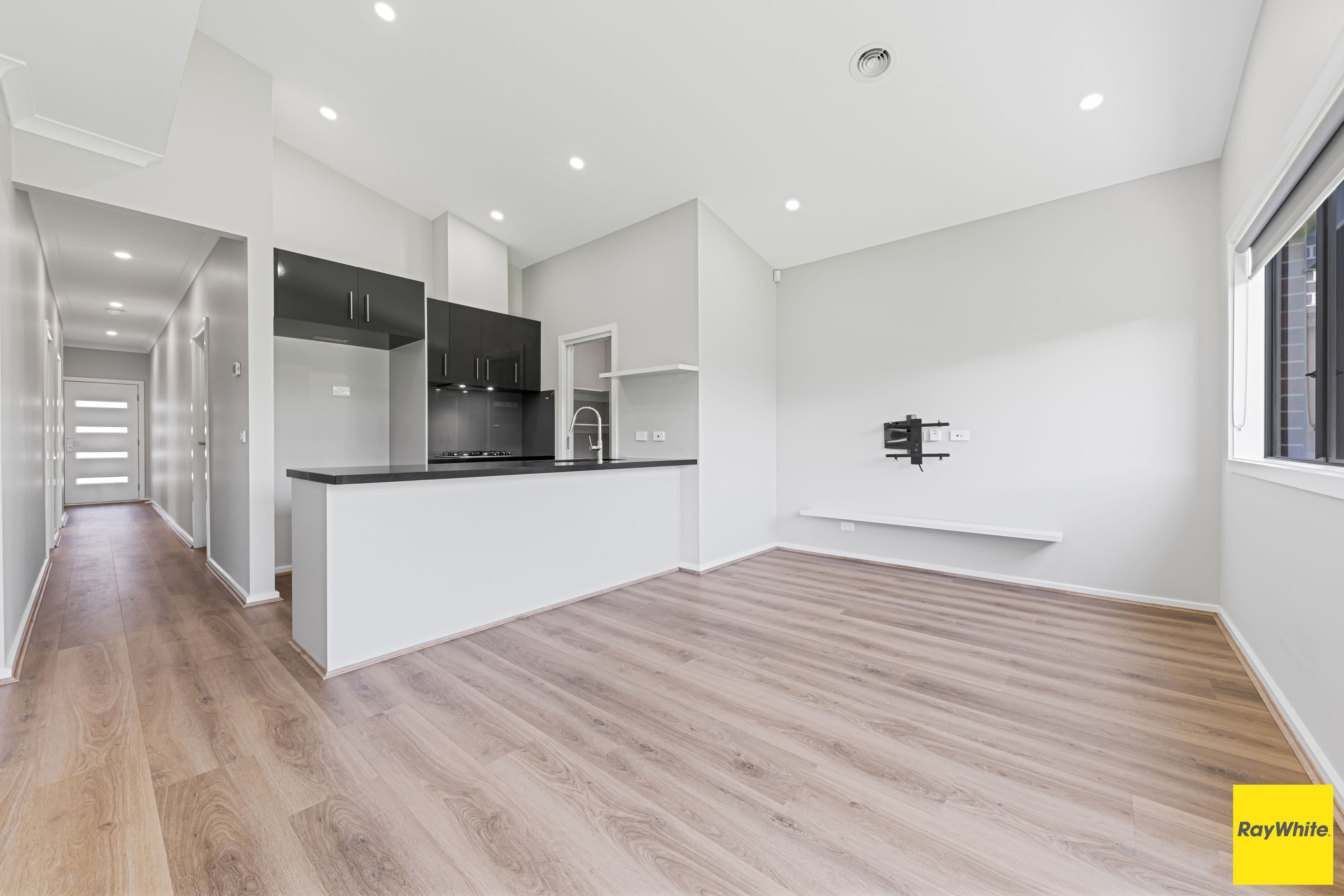 21 Respect Way , Tarneit VIC 3029, Tarneit - Thumbnail 7