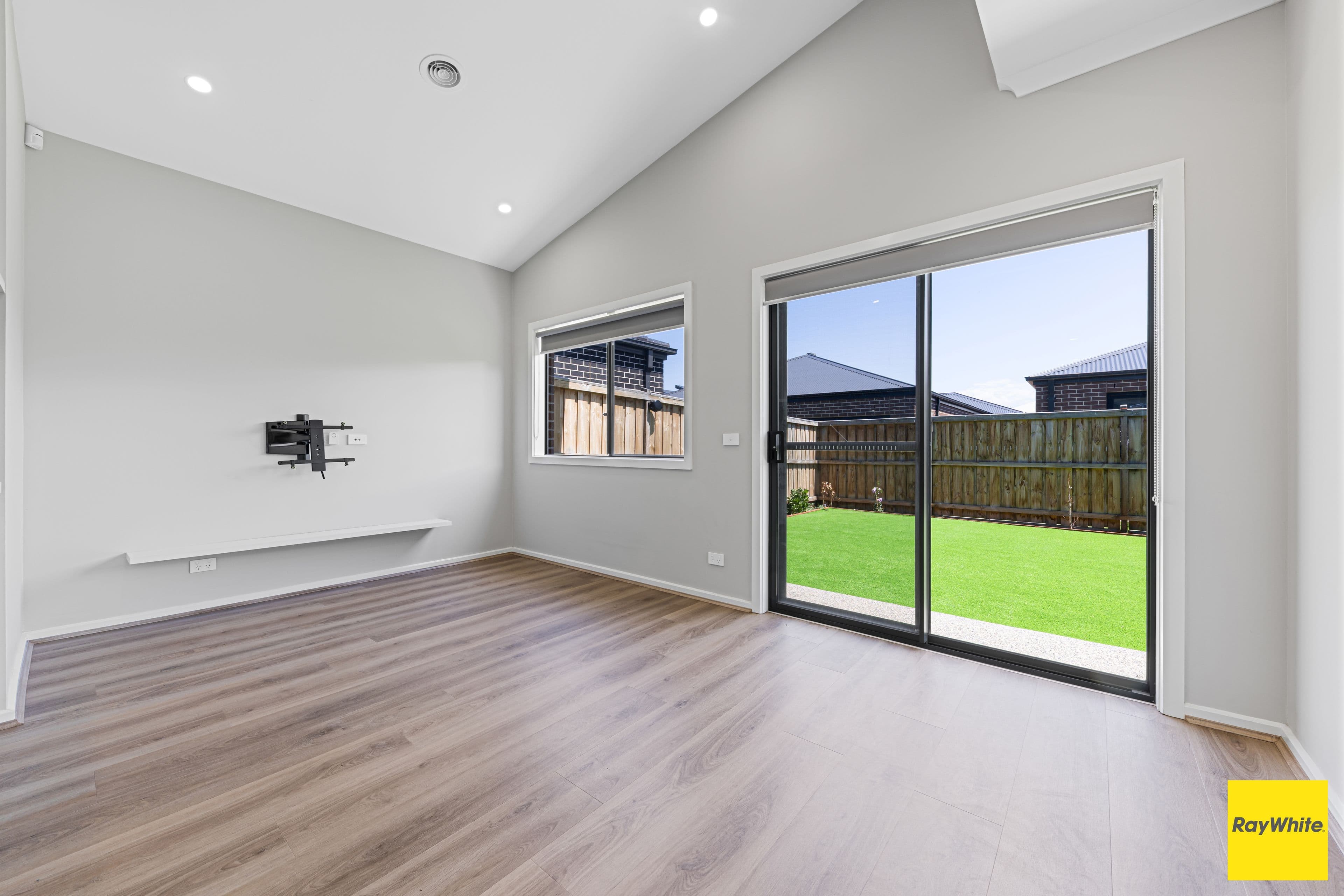 21 Respect Way , Tarneit VIC 3029, Tarneit - Thumbnail 8