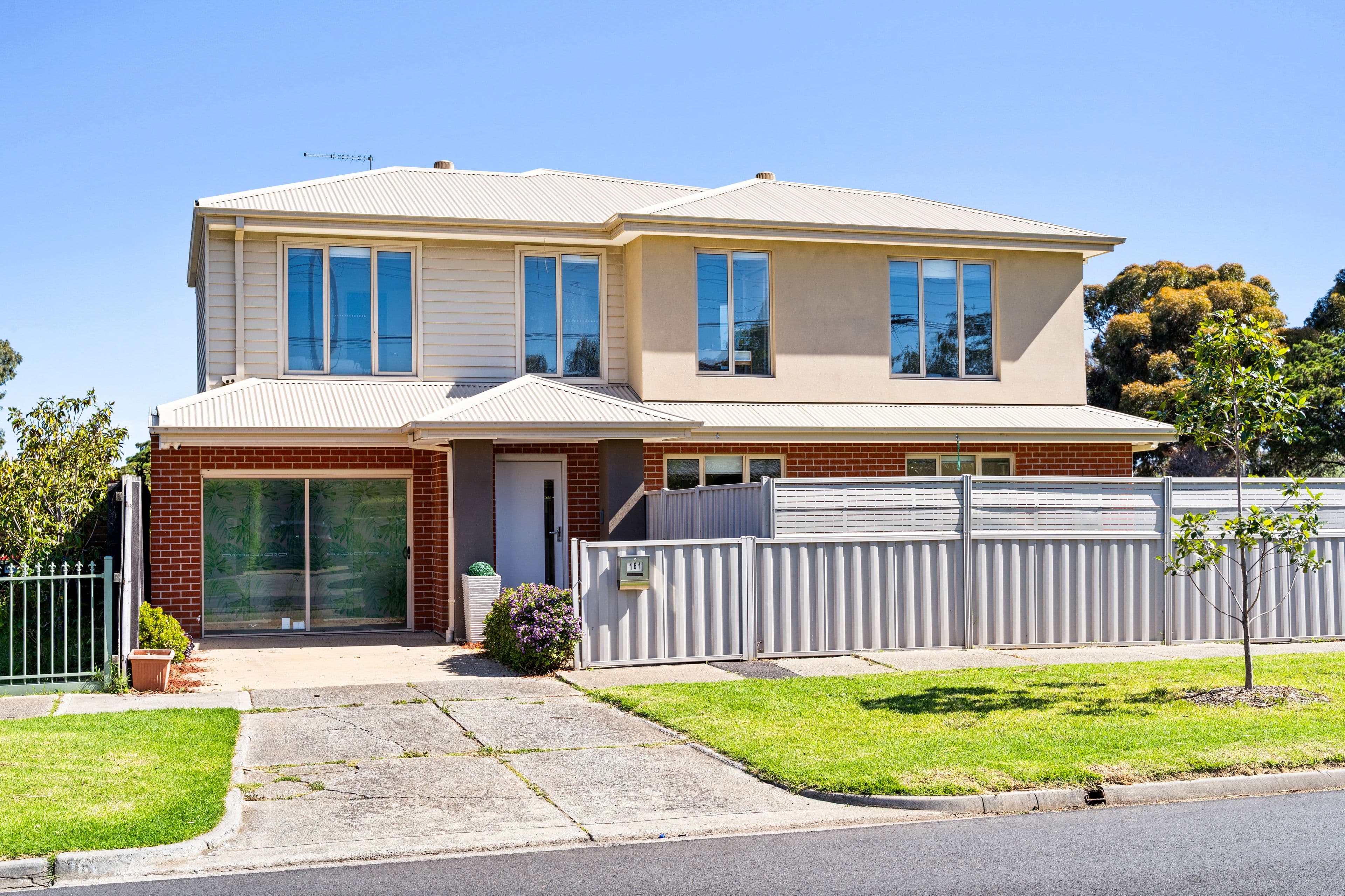 161 The Avenue , Spotswood VIC 3015, Spotswood - Image 1
