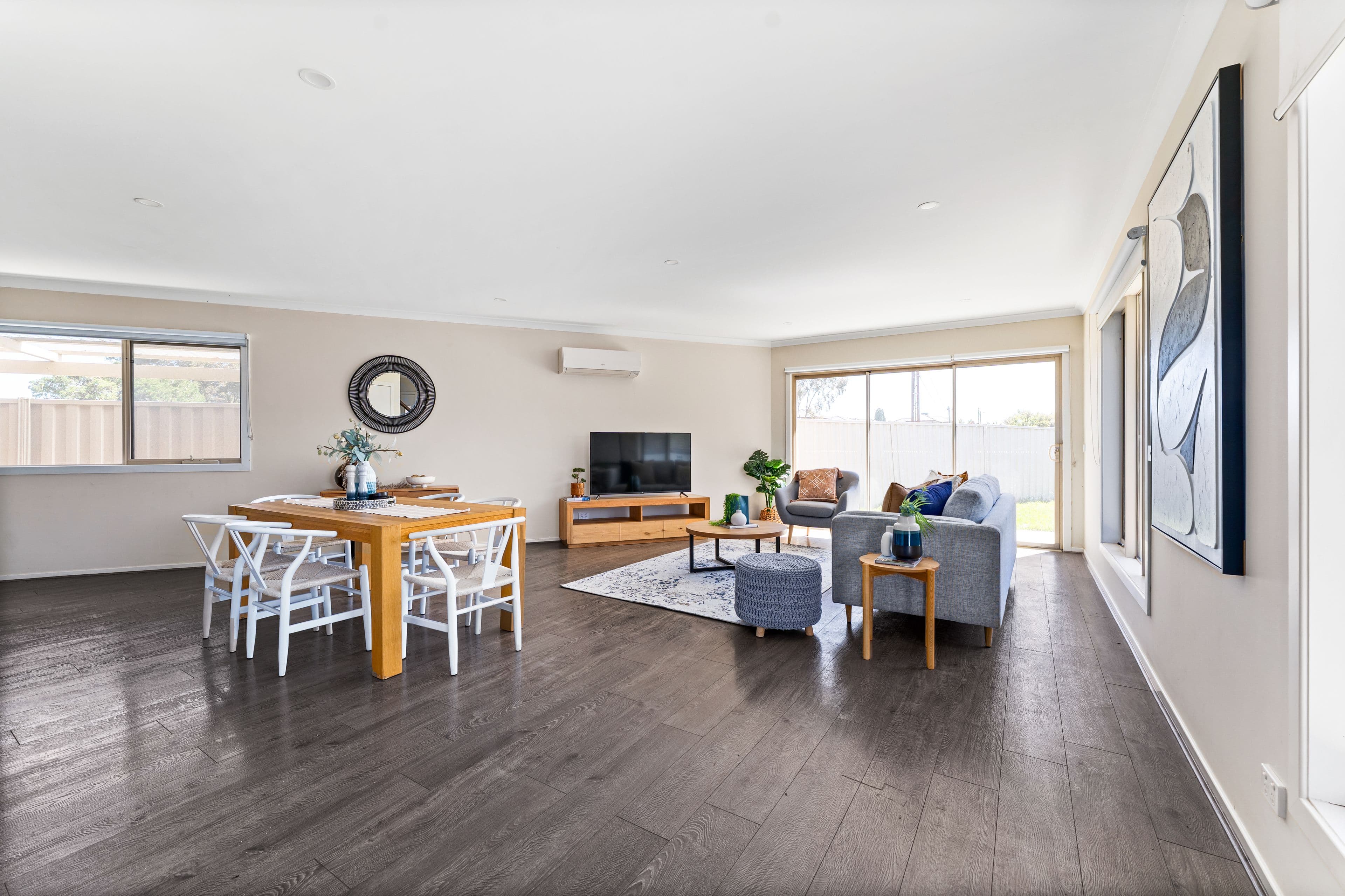 161 The Avenue , Spotswood VIC 3015, Spotswood - Thumbnail 2