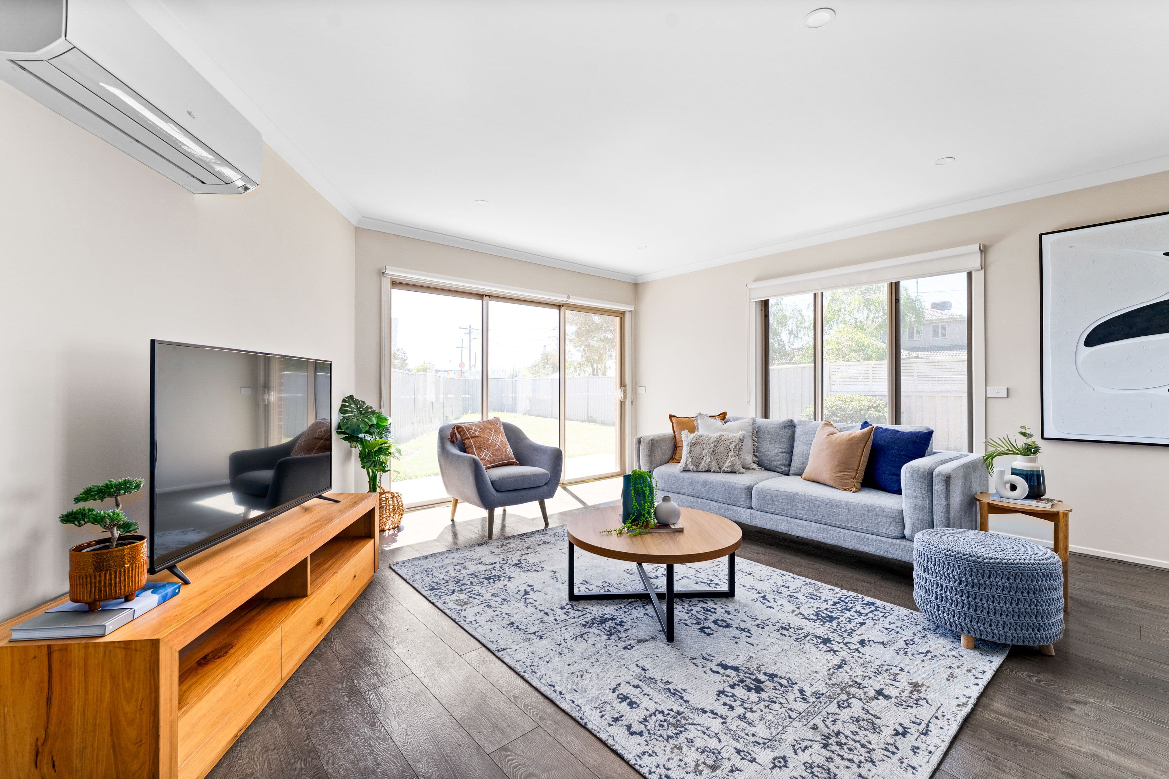161 The Avenue , Spotswood VIC 3015, Spotswood - Thumbnail 3
