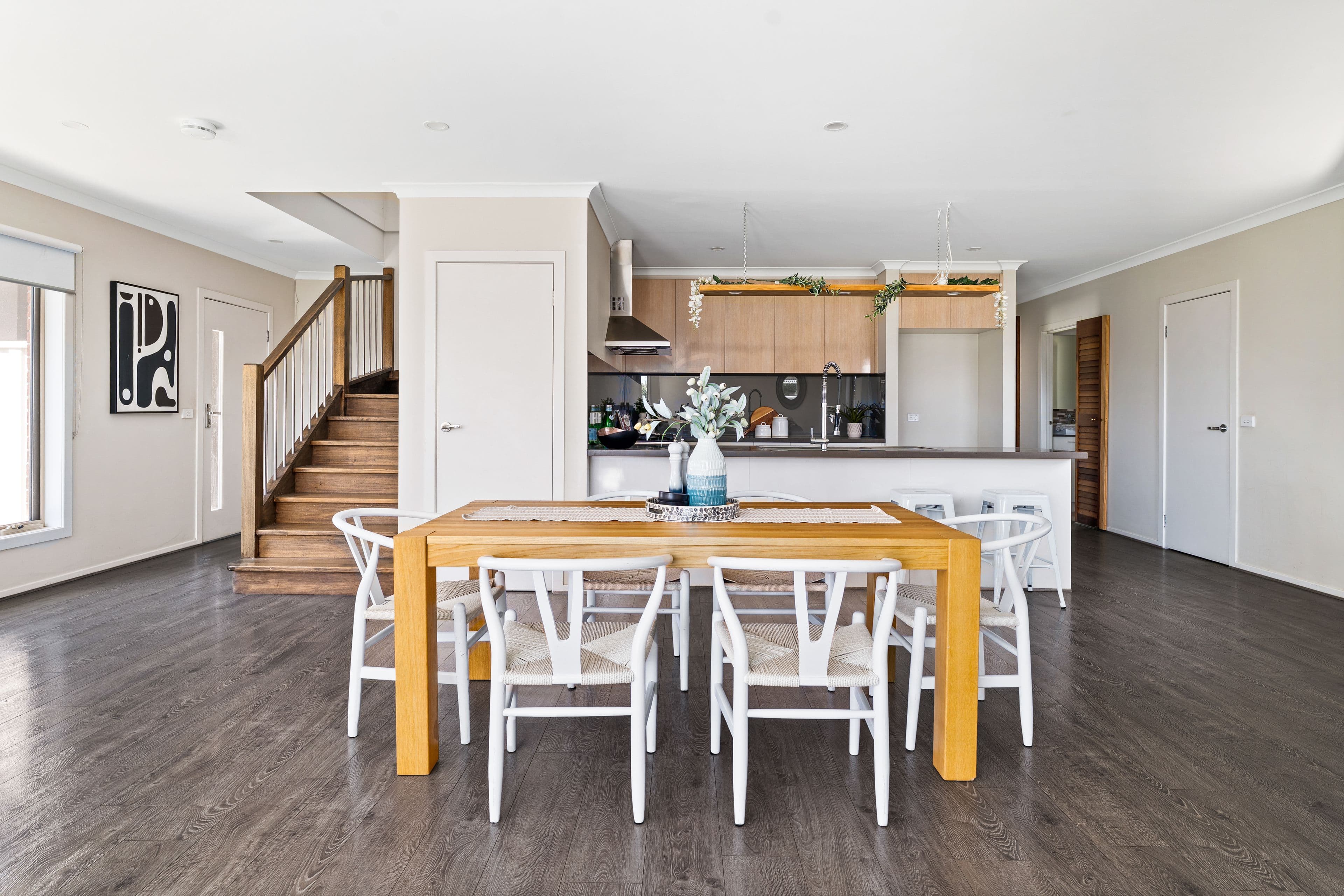 161 The Avenue , Spotswood VIC 3015, Spotswood - Thumbnail 4