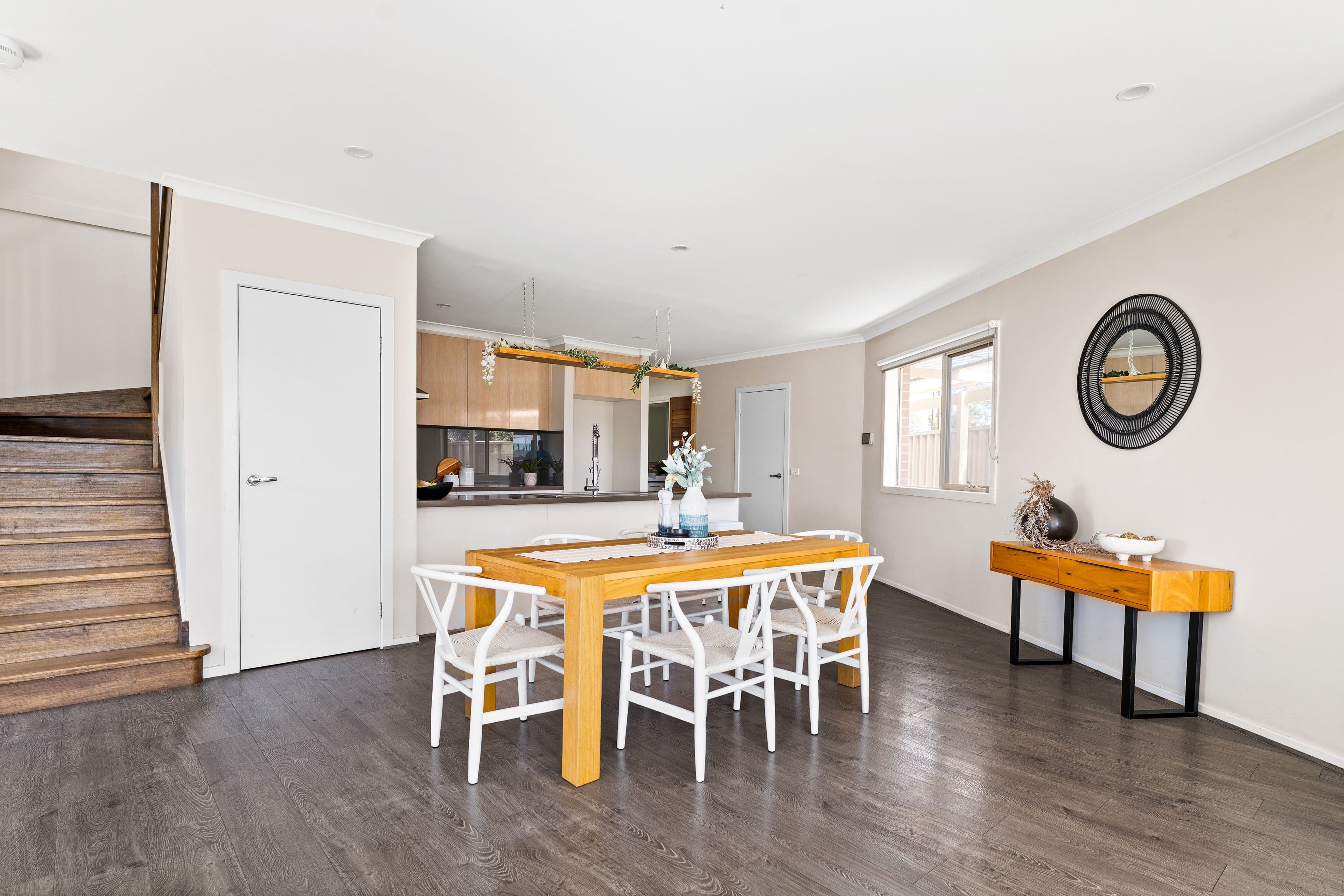 161 The Avenue , Spotswood VIC 3015, Spotswood - Thumbnail 5