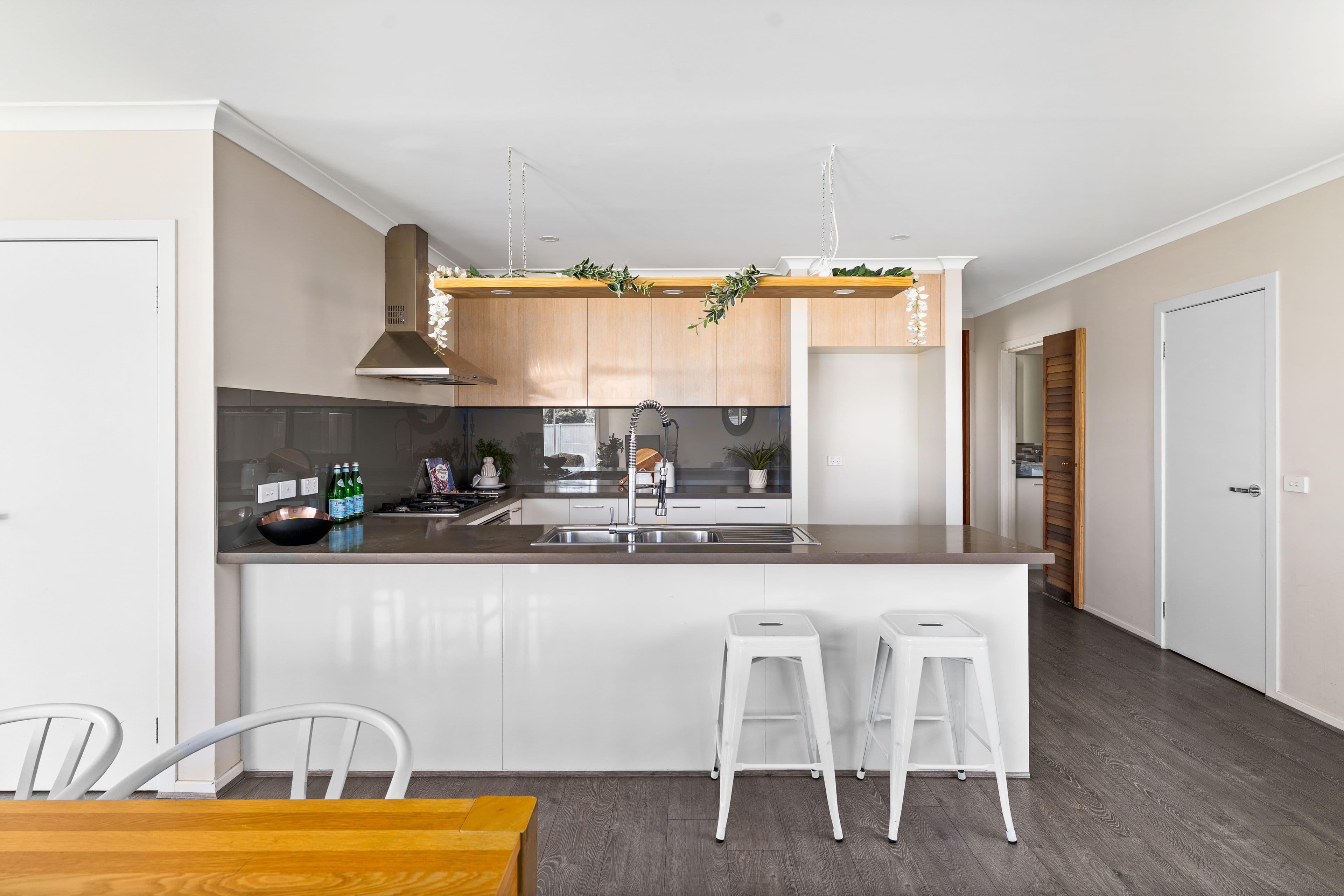 161 The Avenue , Spotswood VIC 3015, Spotswood - Thumbnail 6