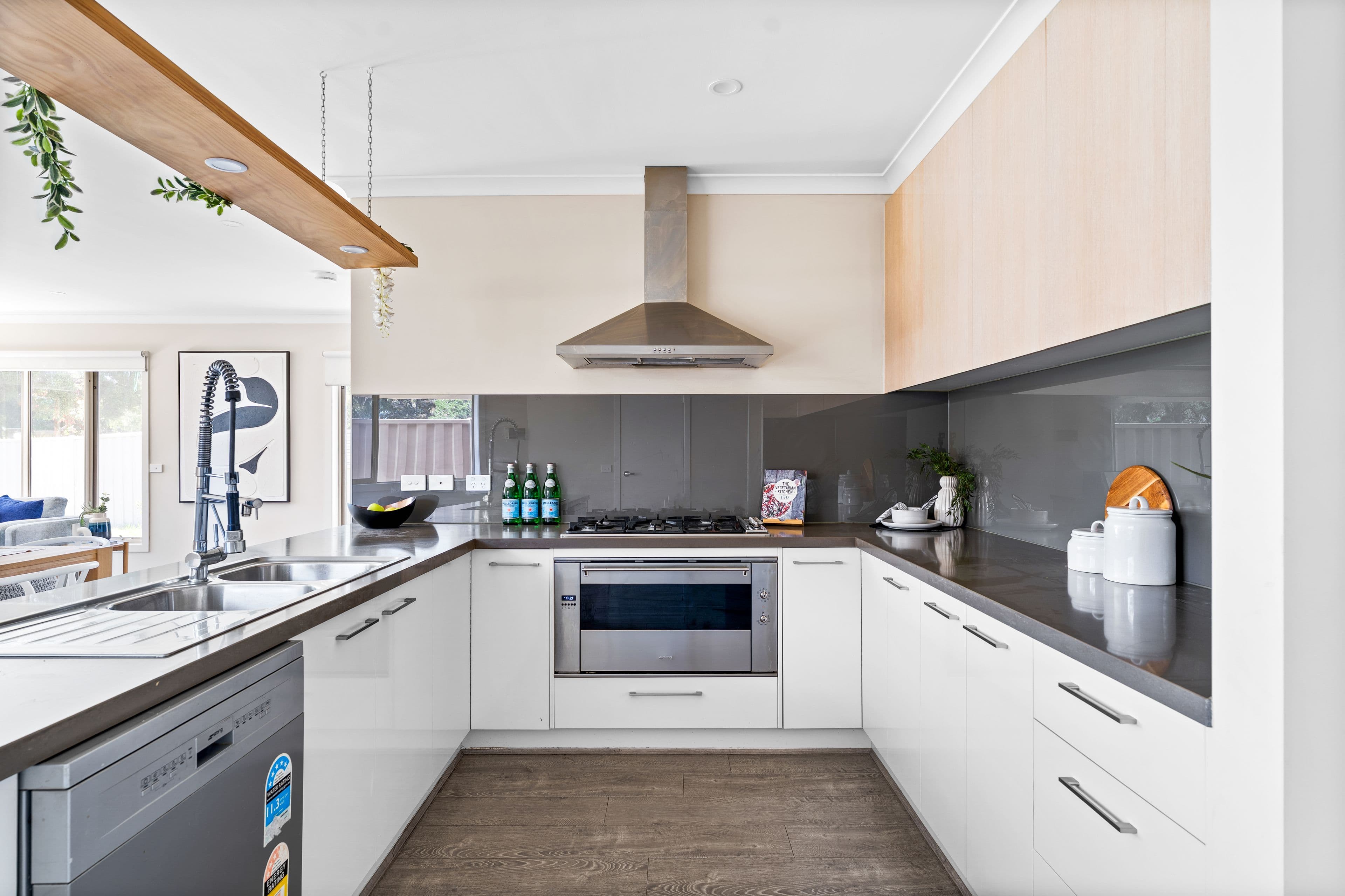 161 The Avenue , Spotswood VIC 3015, Spotswood - Thumbnail 7