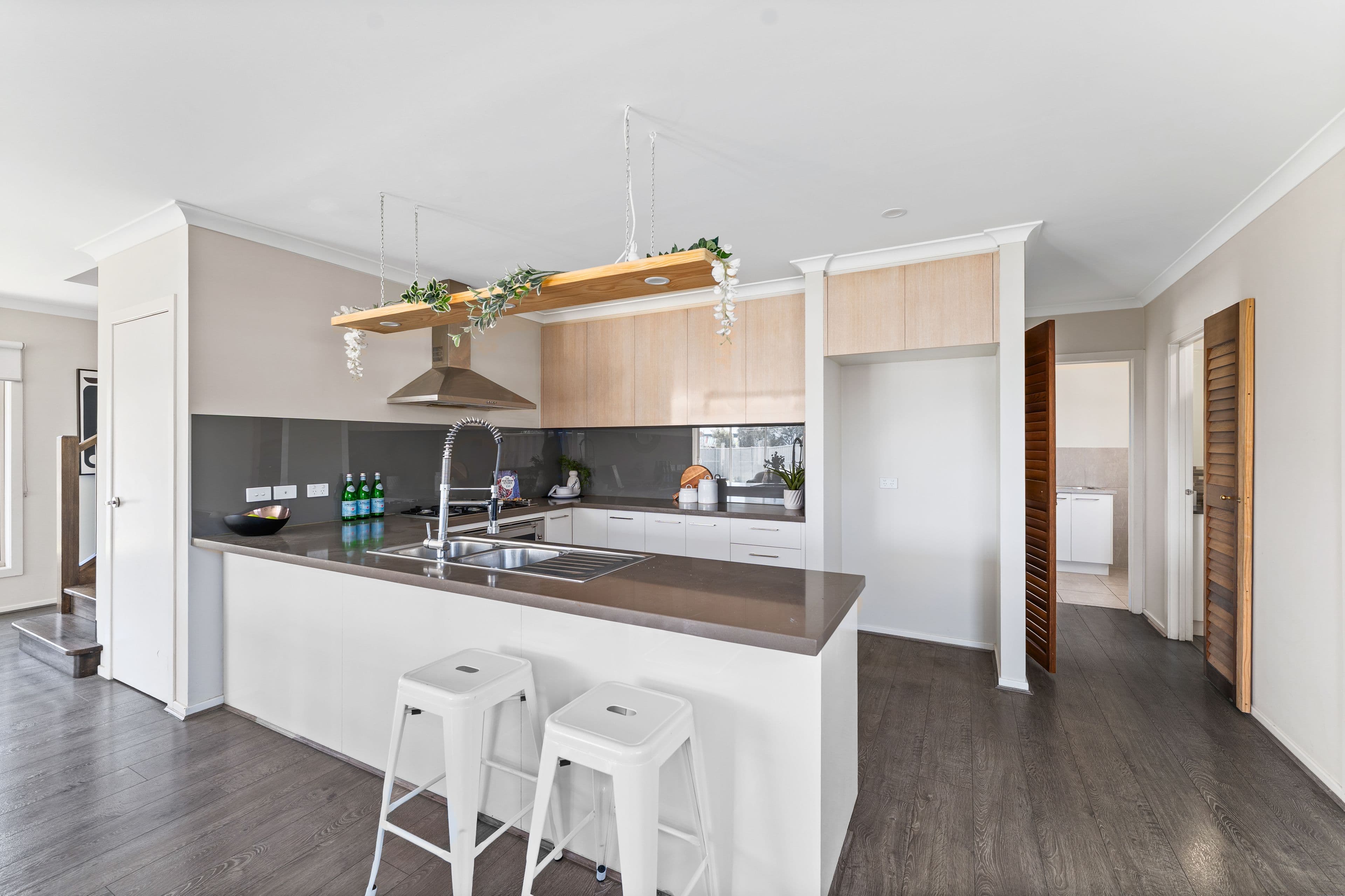 161 The Avenue , Spotswood VIC 3015, Spotswood - Thumbnail 8
