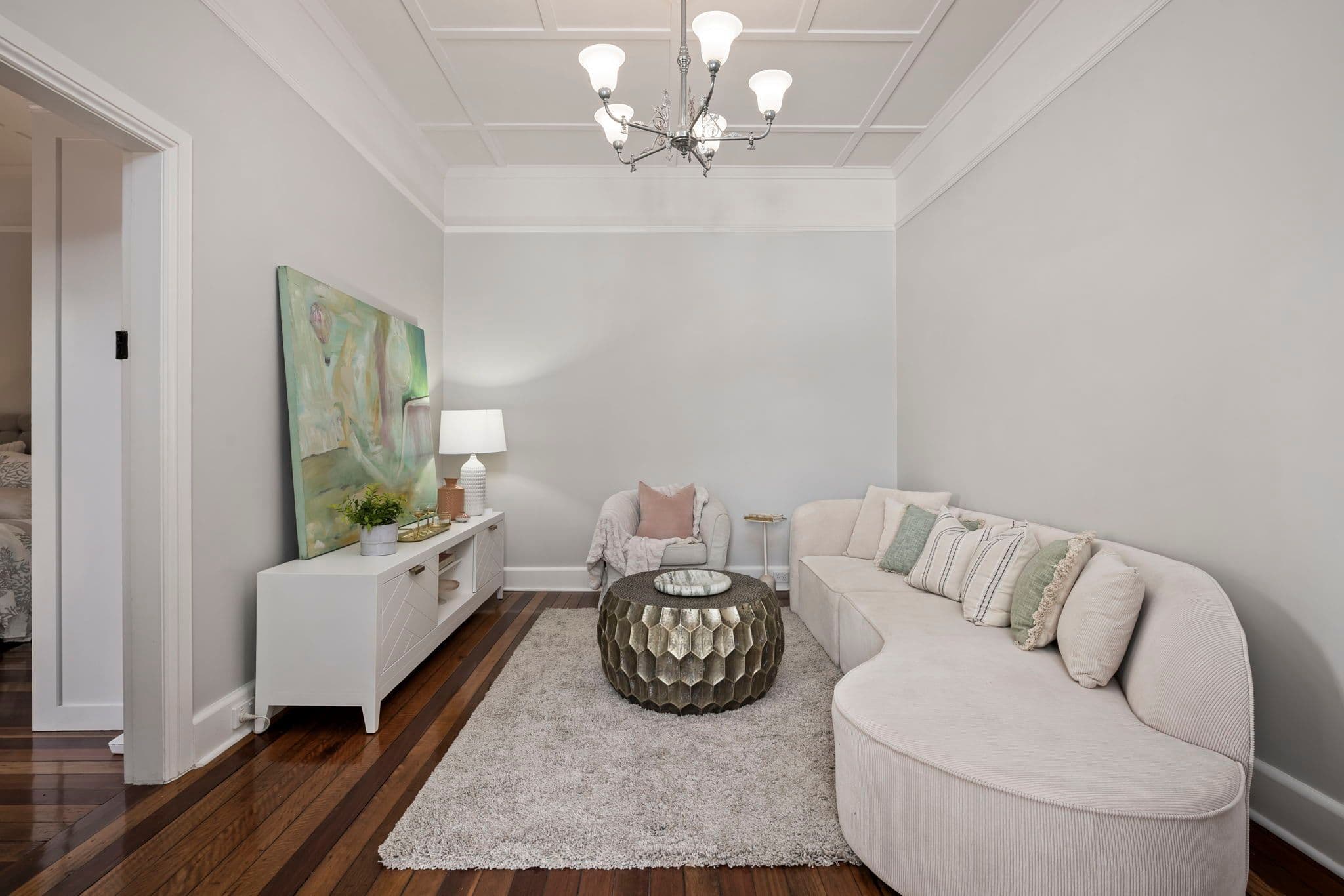 116 Merthyr Road , New Farm QLD 4005, New Farm - Thumbnail 8