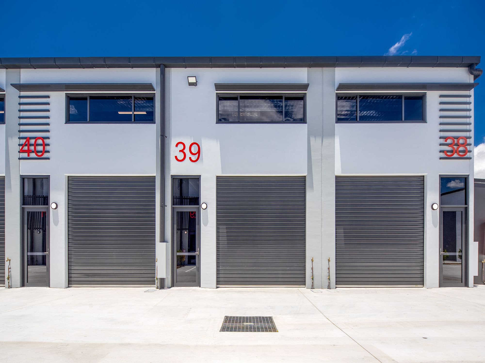 580 Rode Road , Chermside QLD 4032, Chermside - Image 1