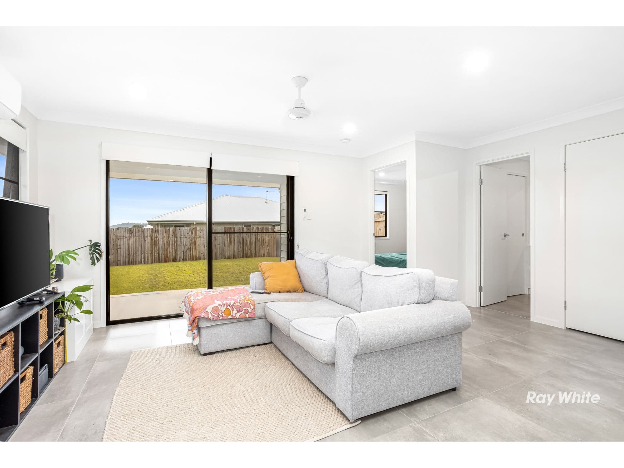 54 Johnson Drive , Hidden Valley QLD 4703, Hidden Valley - Thumbnail 2