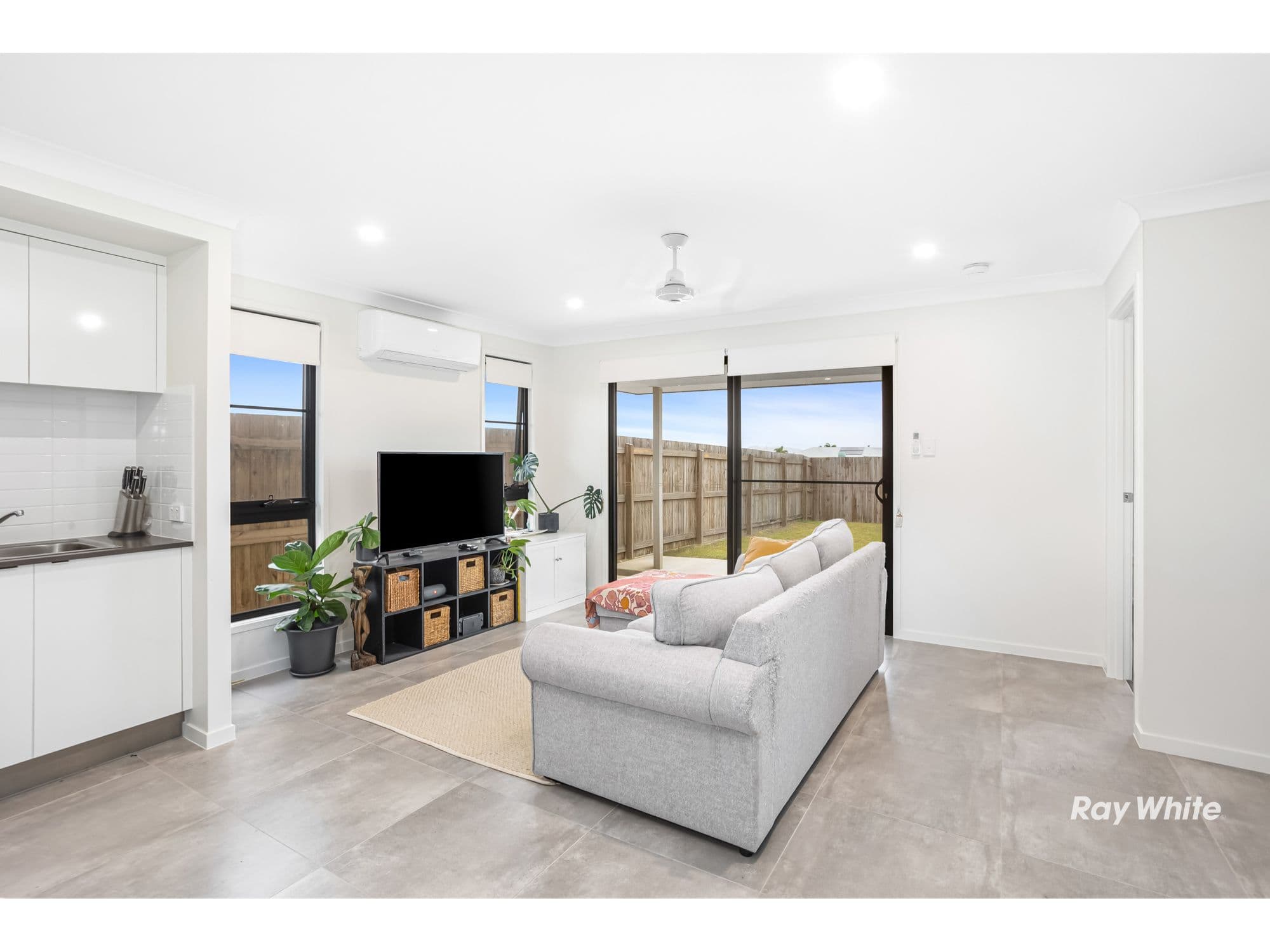 54 Johnson Drive , Hidden Valley QLD 4703, Hidden Valley - Thumbnail 3