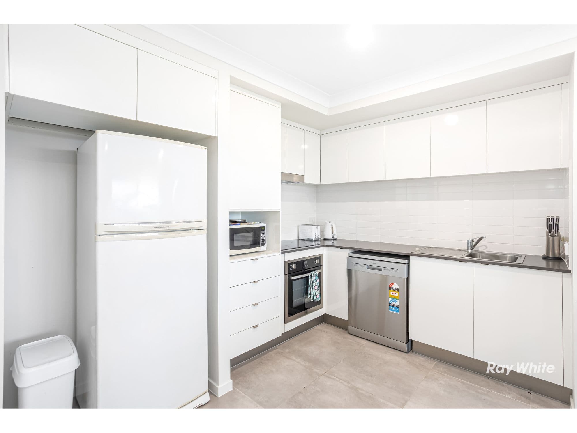 54 Johnson Drive , Hidden Valley QLD 4703, Hidden Valley - Thumbnail 4